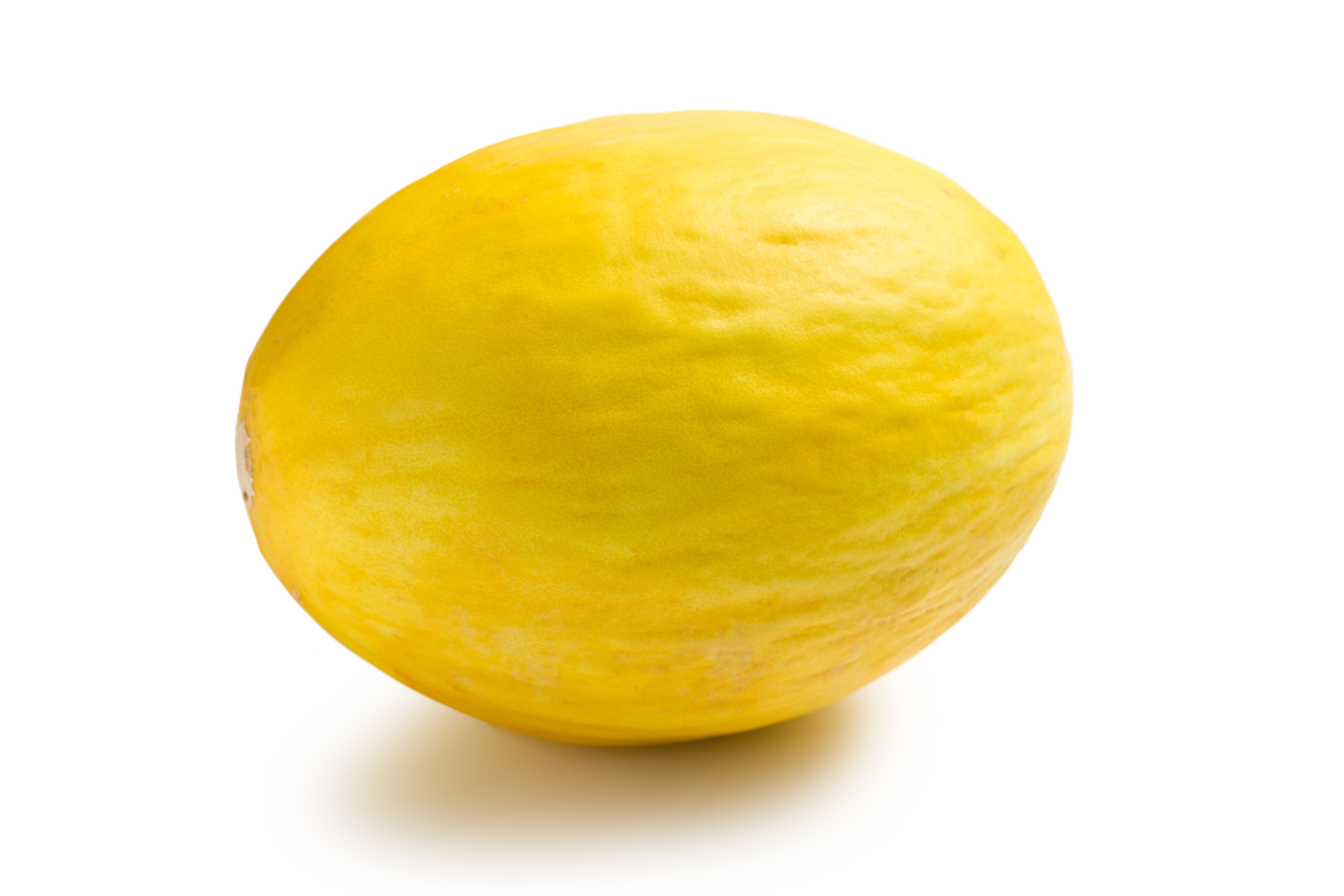 Melon Żółty (8) Hiszpania 1Szt