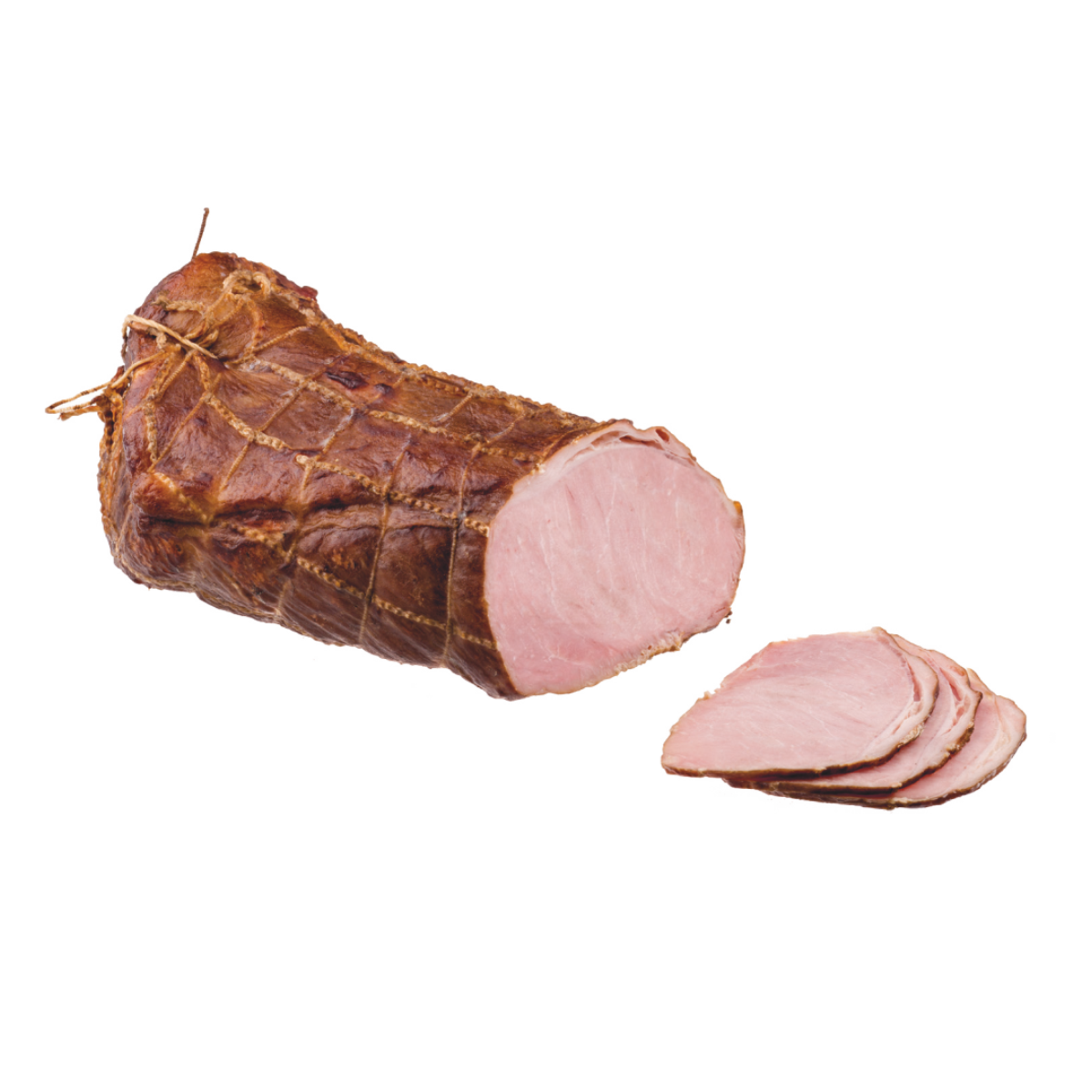 Polędwica Zielińskiego Ok. 0,5 Kg Zielińscy