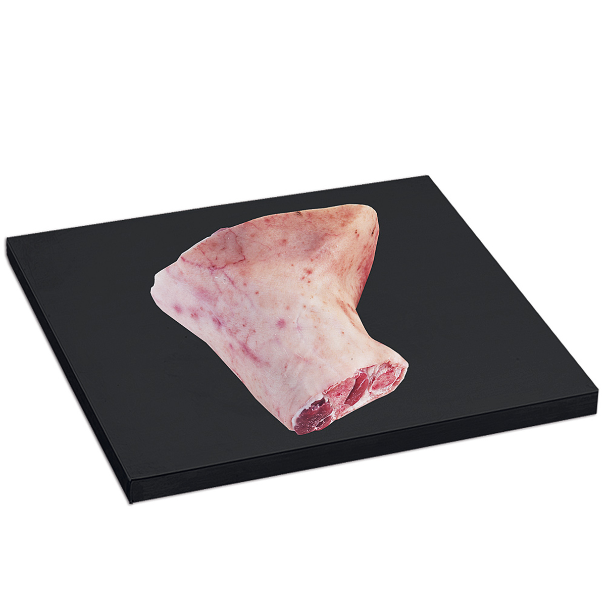 Golonka Wieprzowa Tylna, Mięsne Specjały Pak Ok. 1,5 Kg