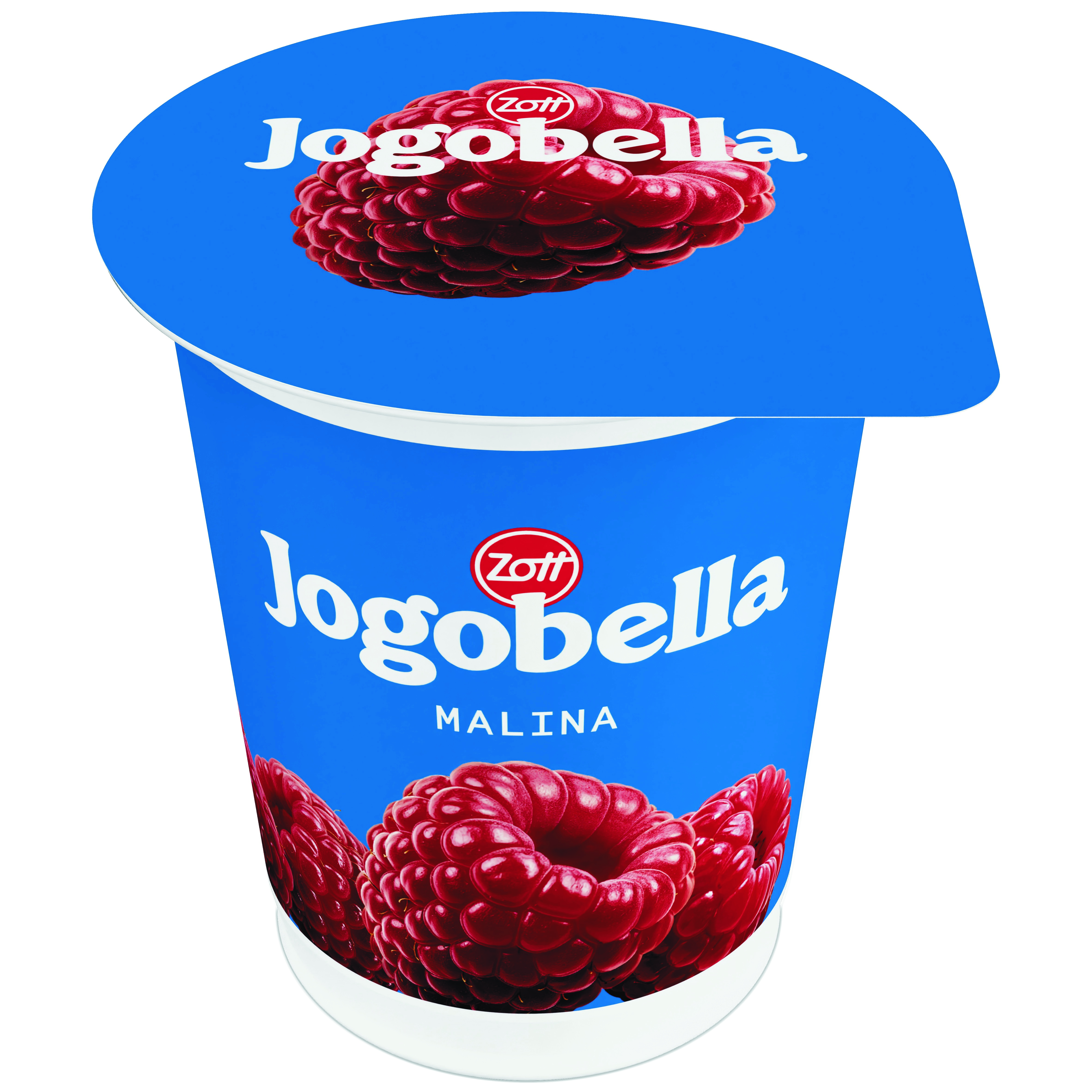 Jogobella Special 400G Mix