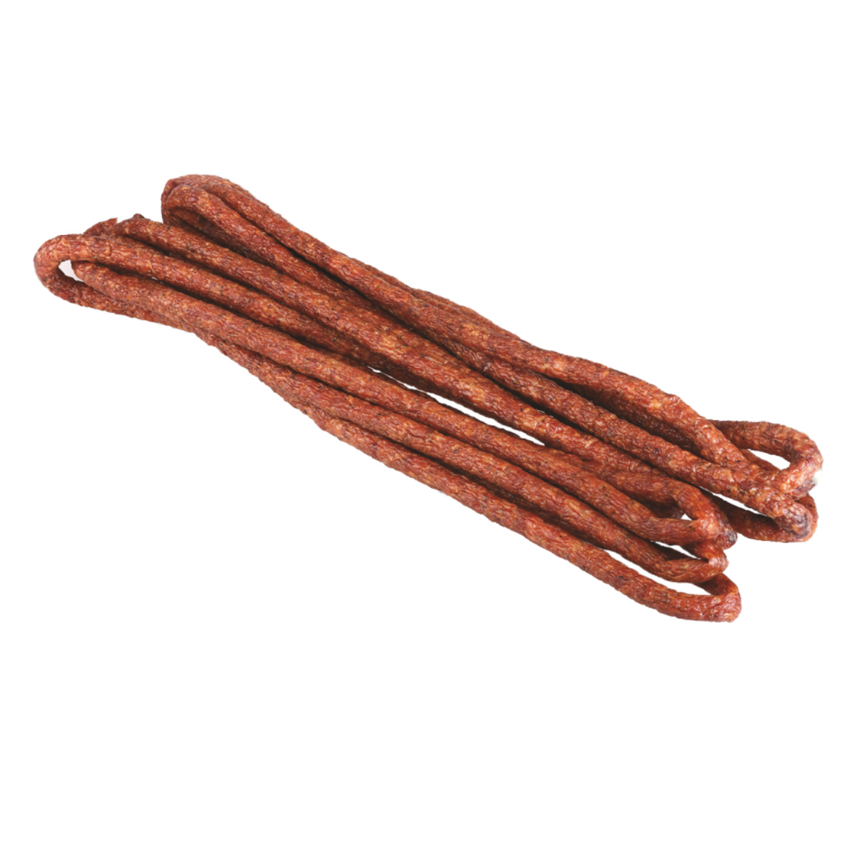 Kabanosy Zielińskiego Wieprzowe 360 G Zielińscy