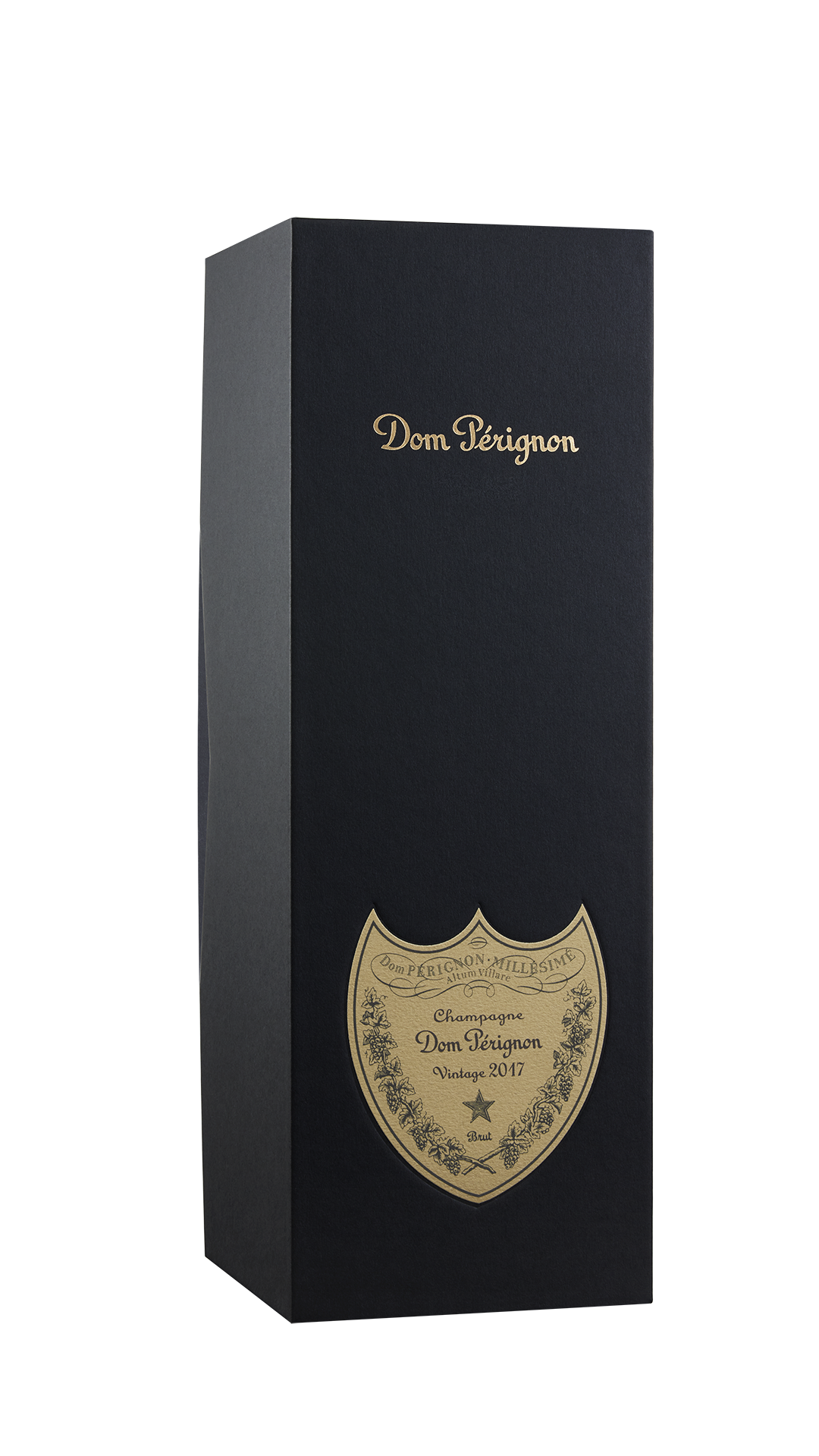 Szampan Dom Perignon Vintage 2017 12,5 % 750 Ml