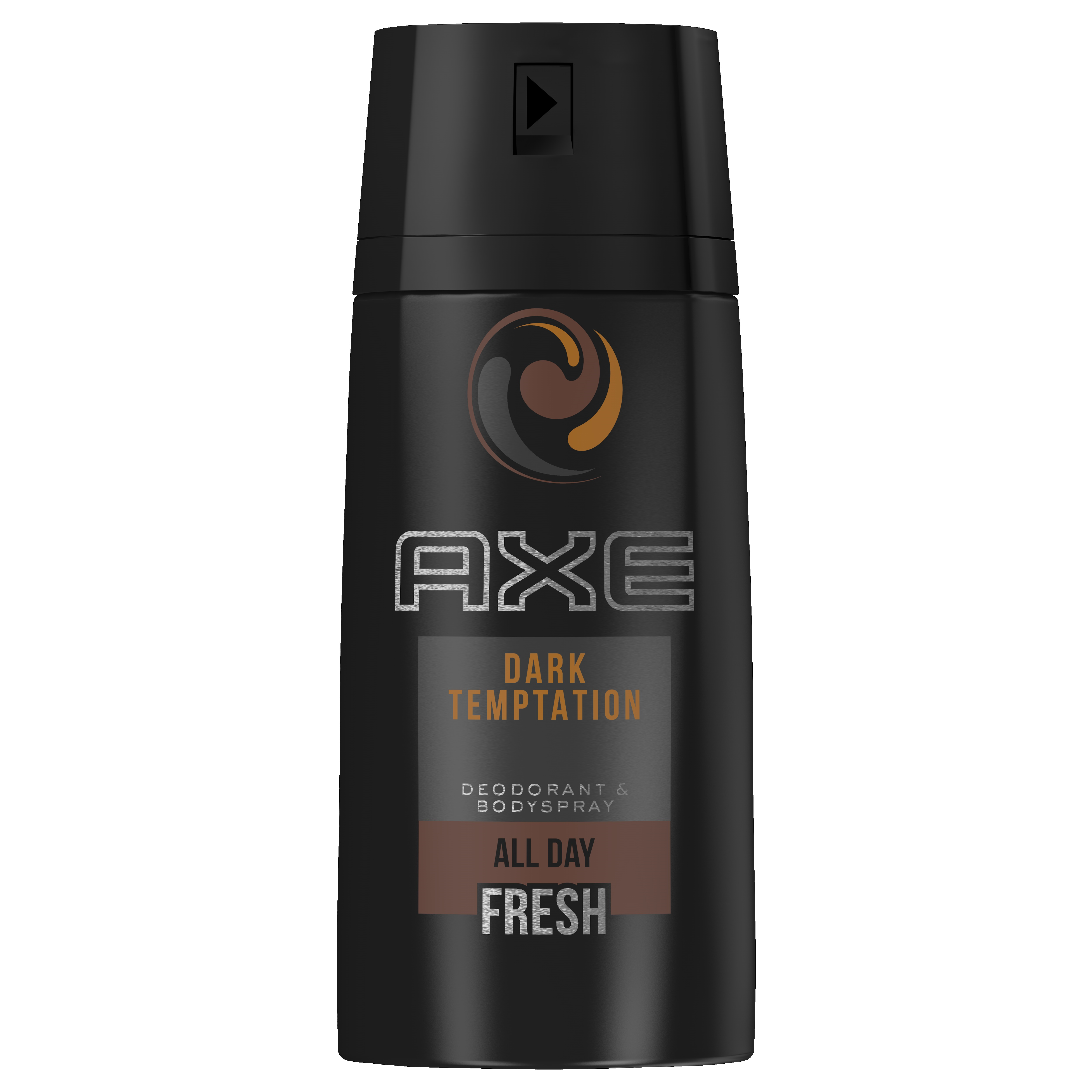 Axe Dark Temptation 150Ml