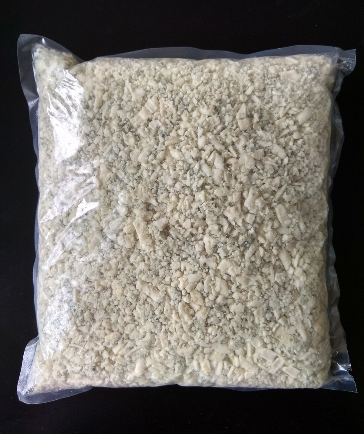Wióry Sera Niva Z Niebieską Pleśnią 1Kg