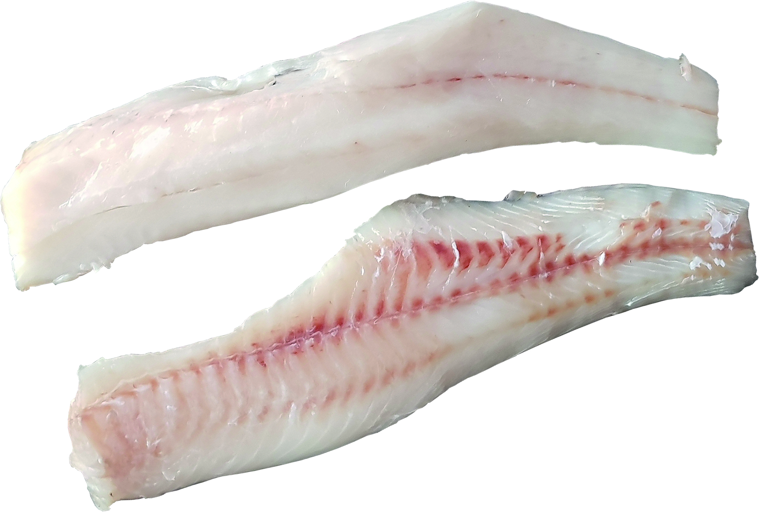 Grenadier Filet Bez Skóry Ok. 100-600G