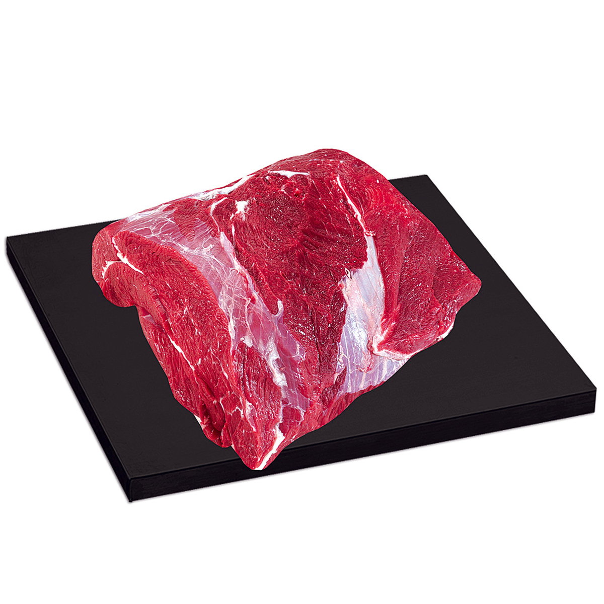 Rozbratel Wołowy Bez Kości, Mięsne Specjały Vacuum Ok. 2 Kg