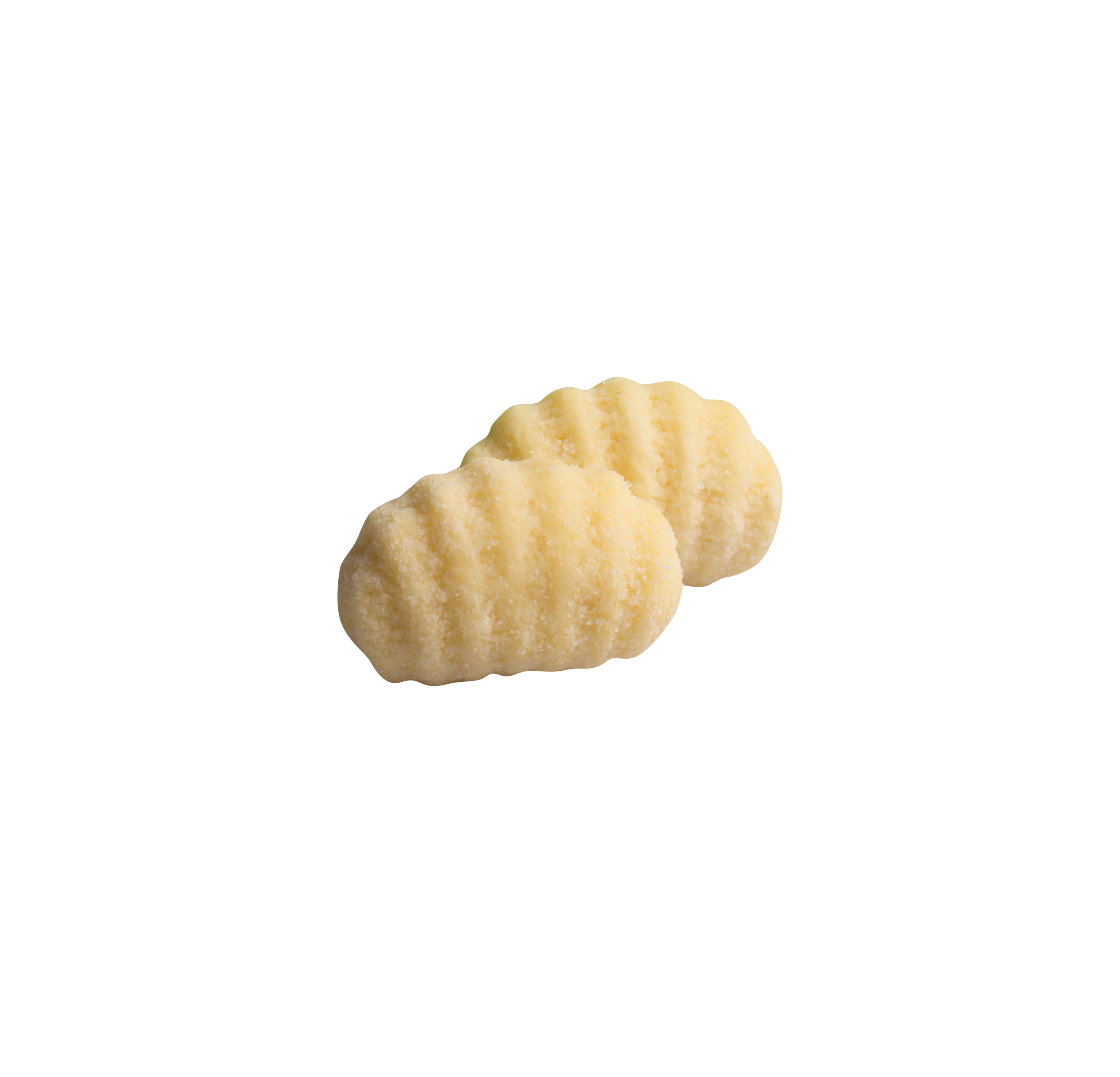 Perino Gnocchi Ziemniaczane 4X1Kg