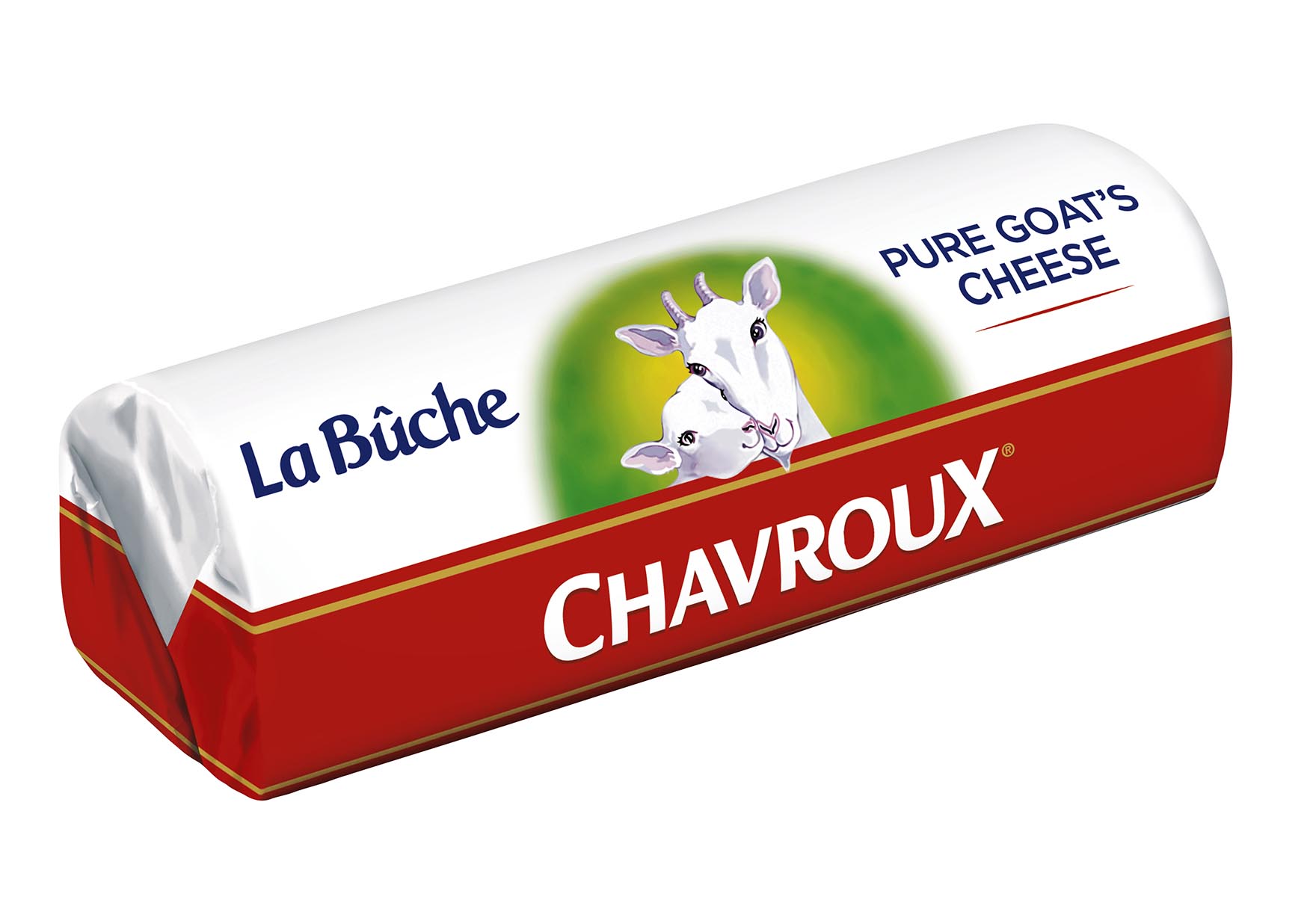 Chavroux Roladka Pleśniowa 150G