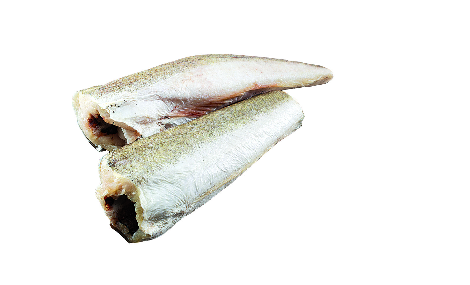 Morszczuk Tusza Ok. 200-600G