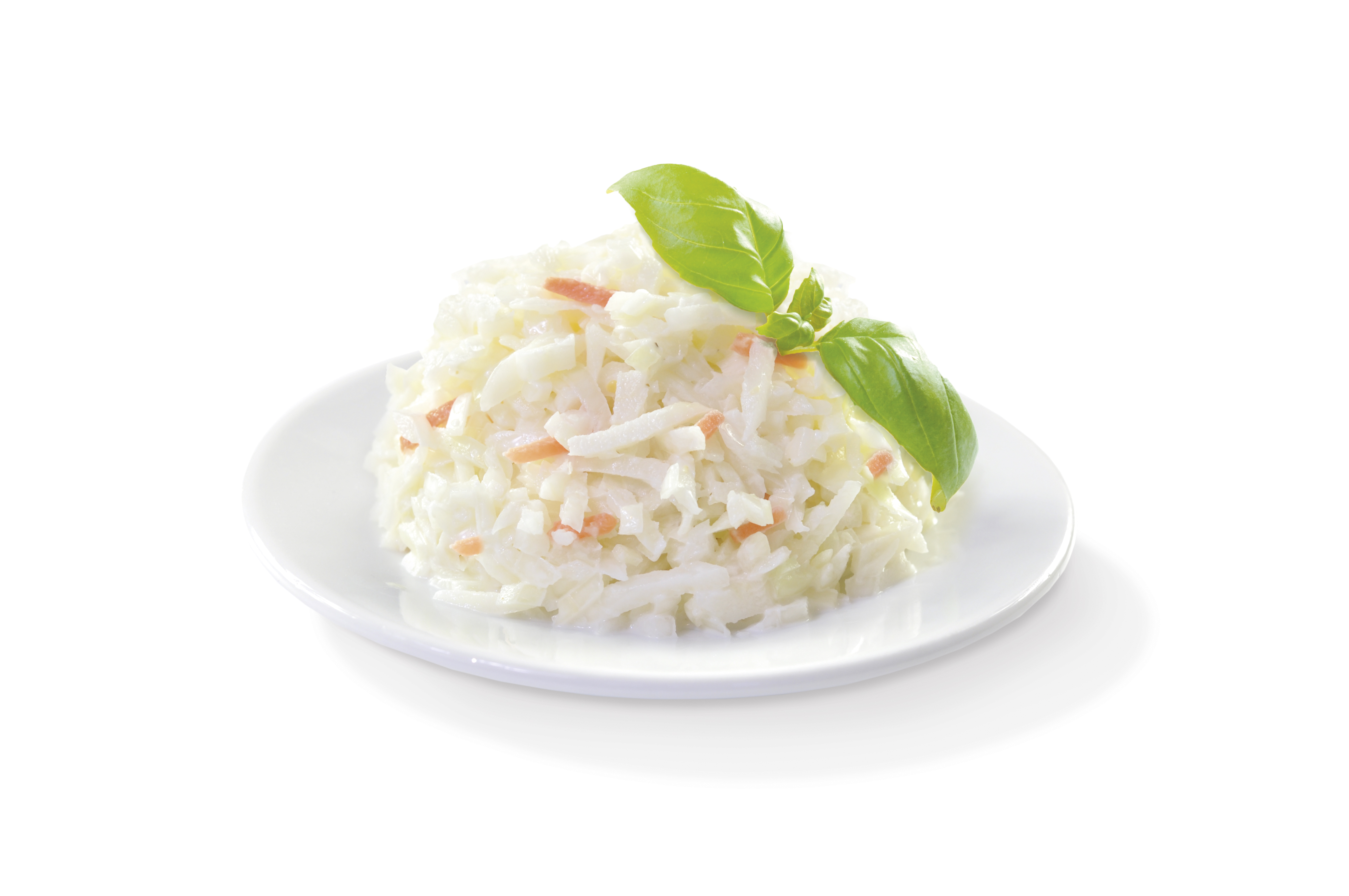 Surówka Colesław Wykwintny Z Sosem Chrzanowym Polska 300G Grześkowiak