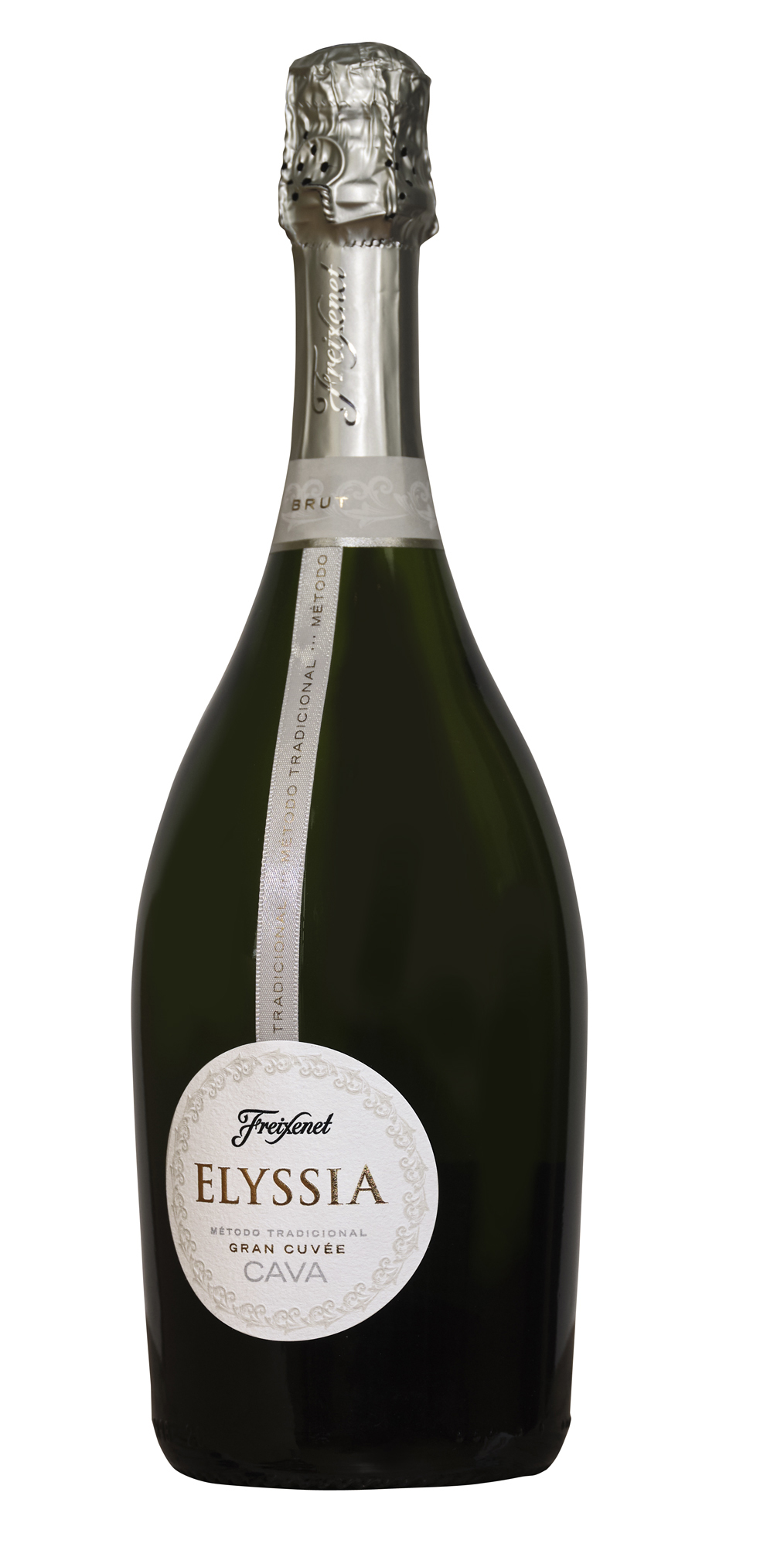 Freixenet Elyssia Gran Cuvee 0,75L
