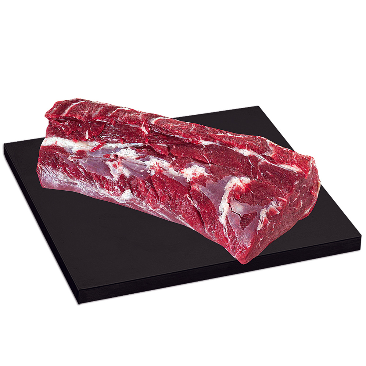 Antrykot Wołowy Bez Kości, Mięsne Specjały Vacuum Ok. 2 Kg