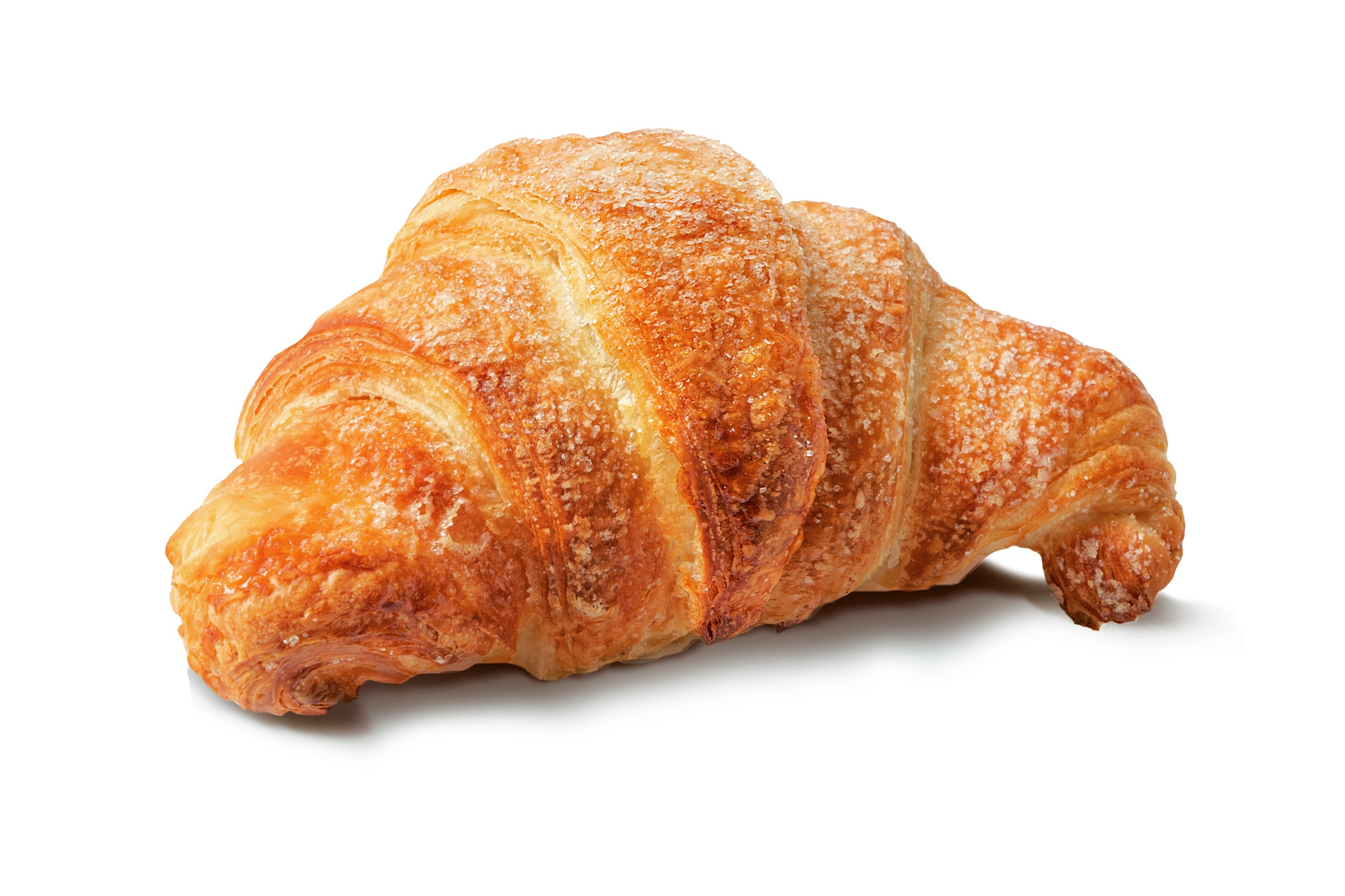 Tre Marie Rogalik Z Nadzieniem Morelowym 53 X 90G