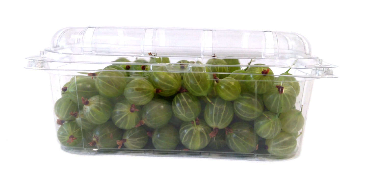 Agrest Zielony Polska 500G