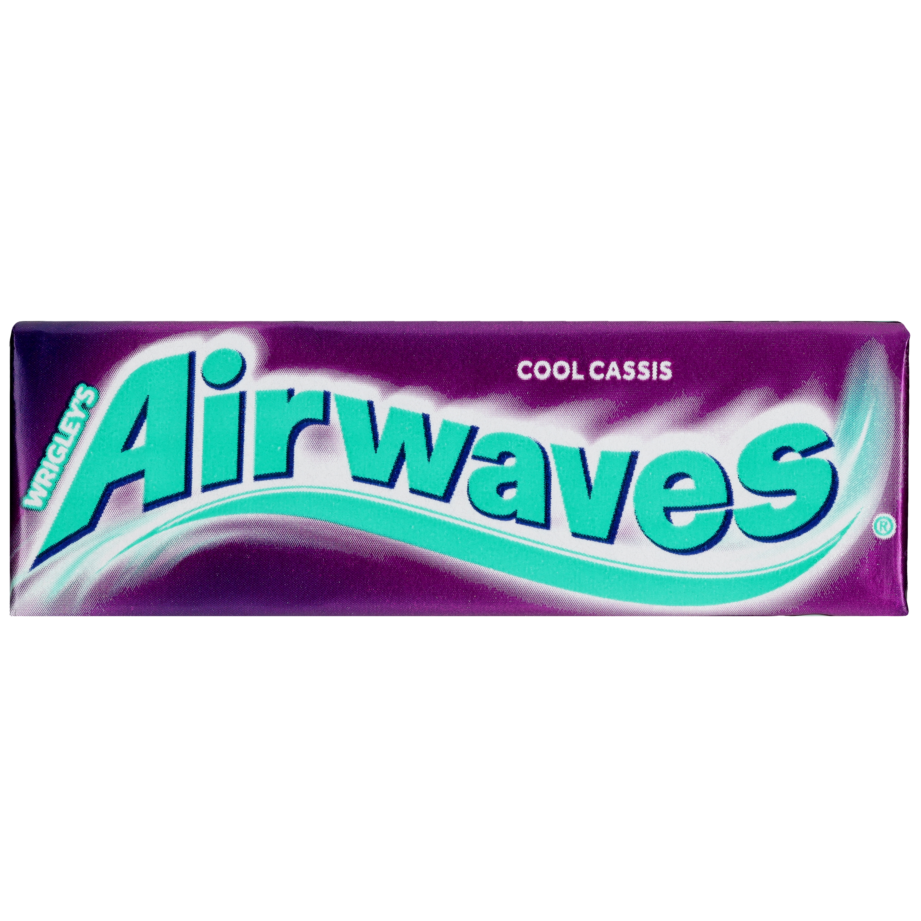 Airwaves Cool Cassis 10 Drażetek/14G