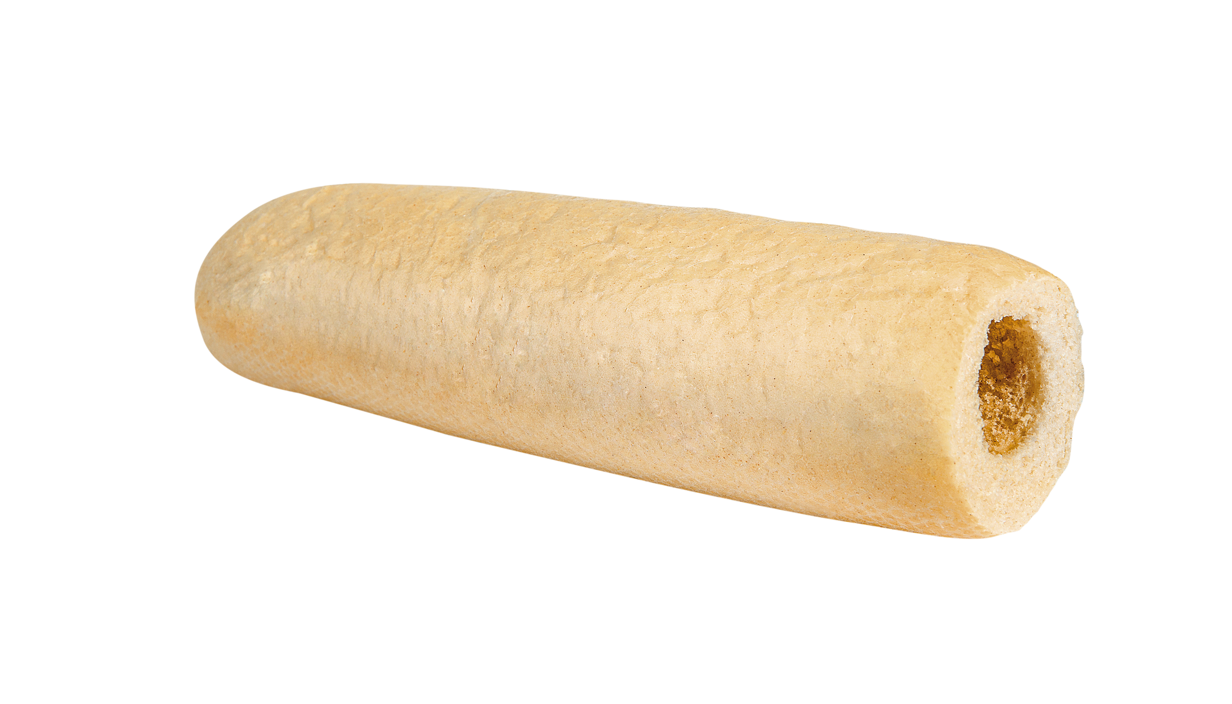 Schulstad Bakery Solutions Hot Dog Francuski 60G X 40Szt