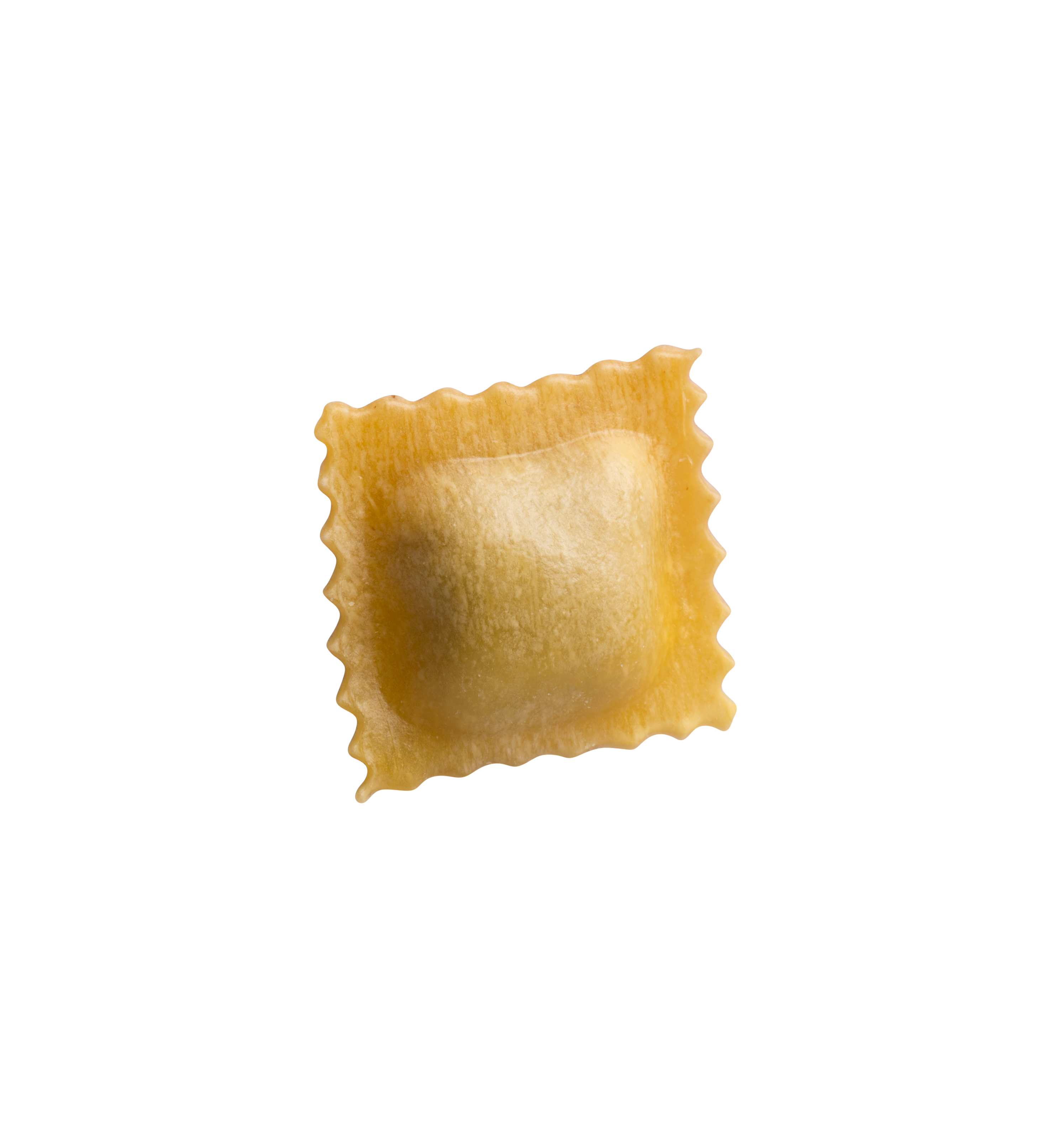 Perino Makaron Ravioli Z Borowikami 3Kg