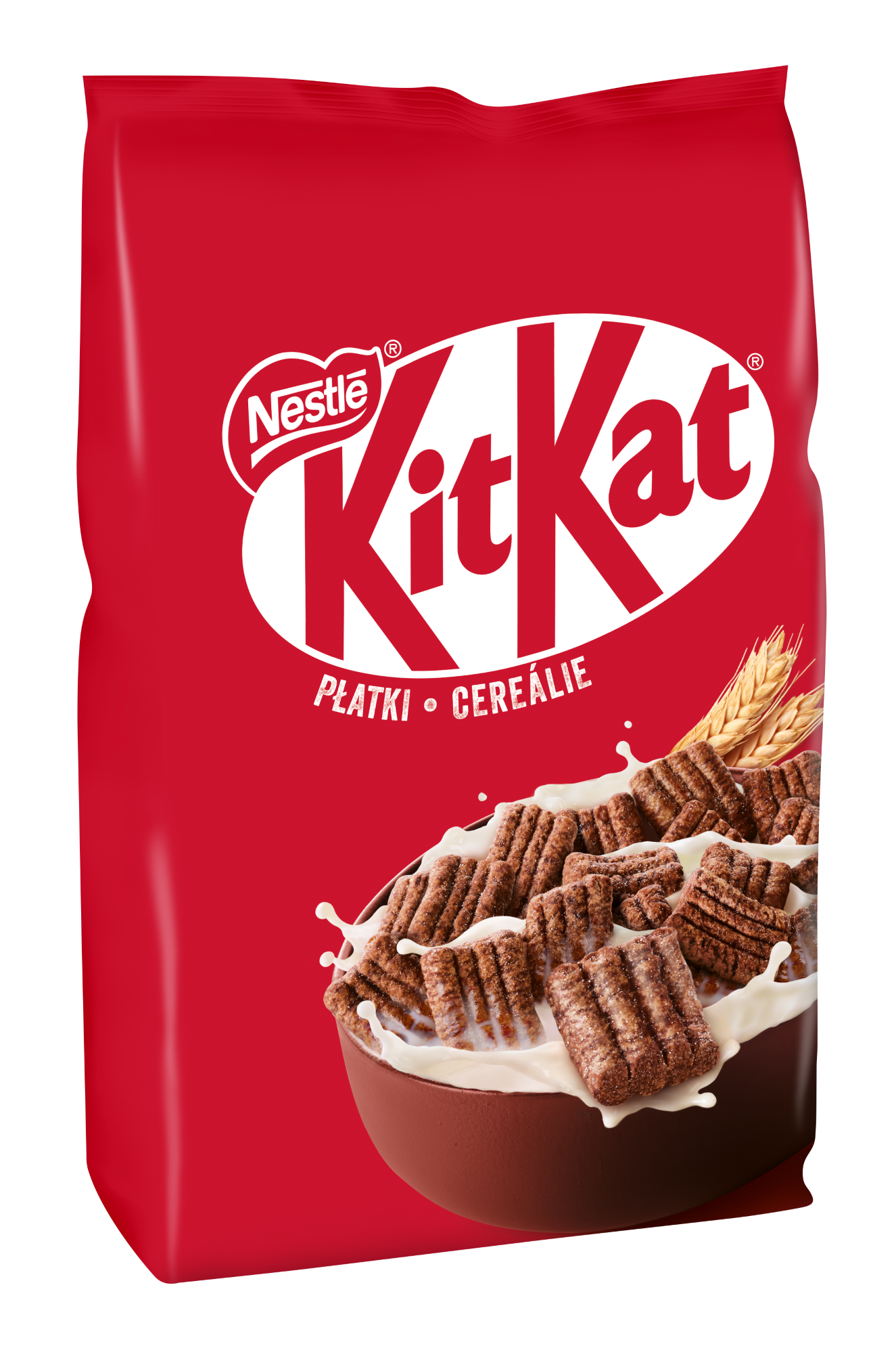 Nestle Kit Kat 350G