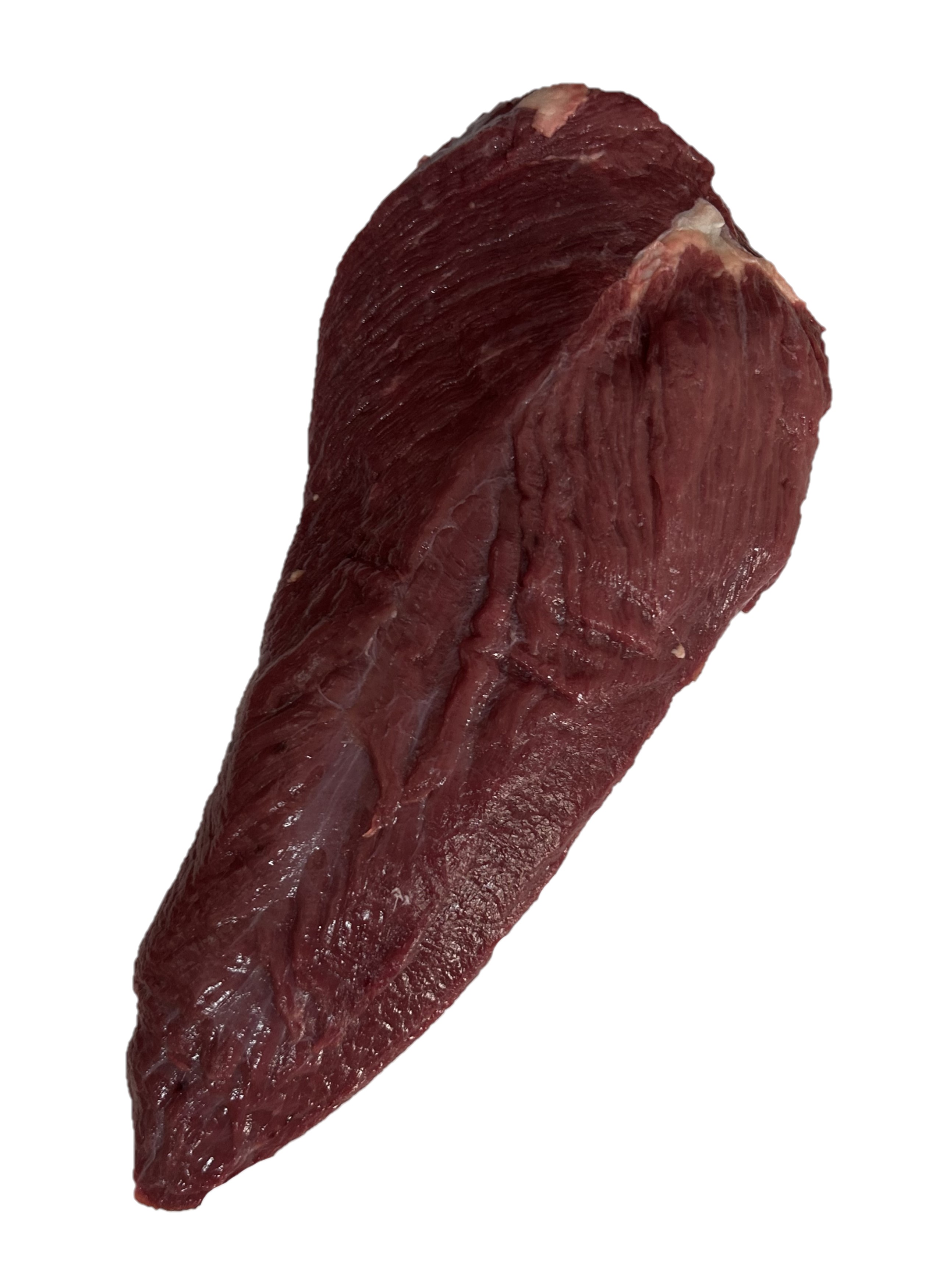 Polędwica Cygańska Wołowa Łuków Ok. 1Kg