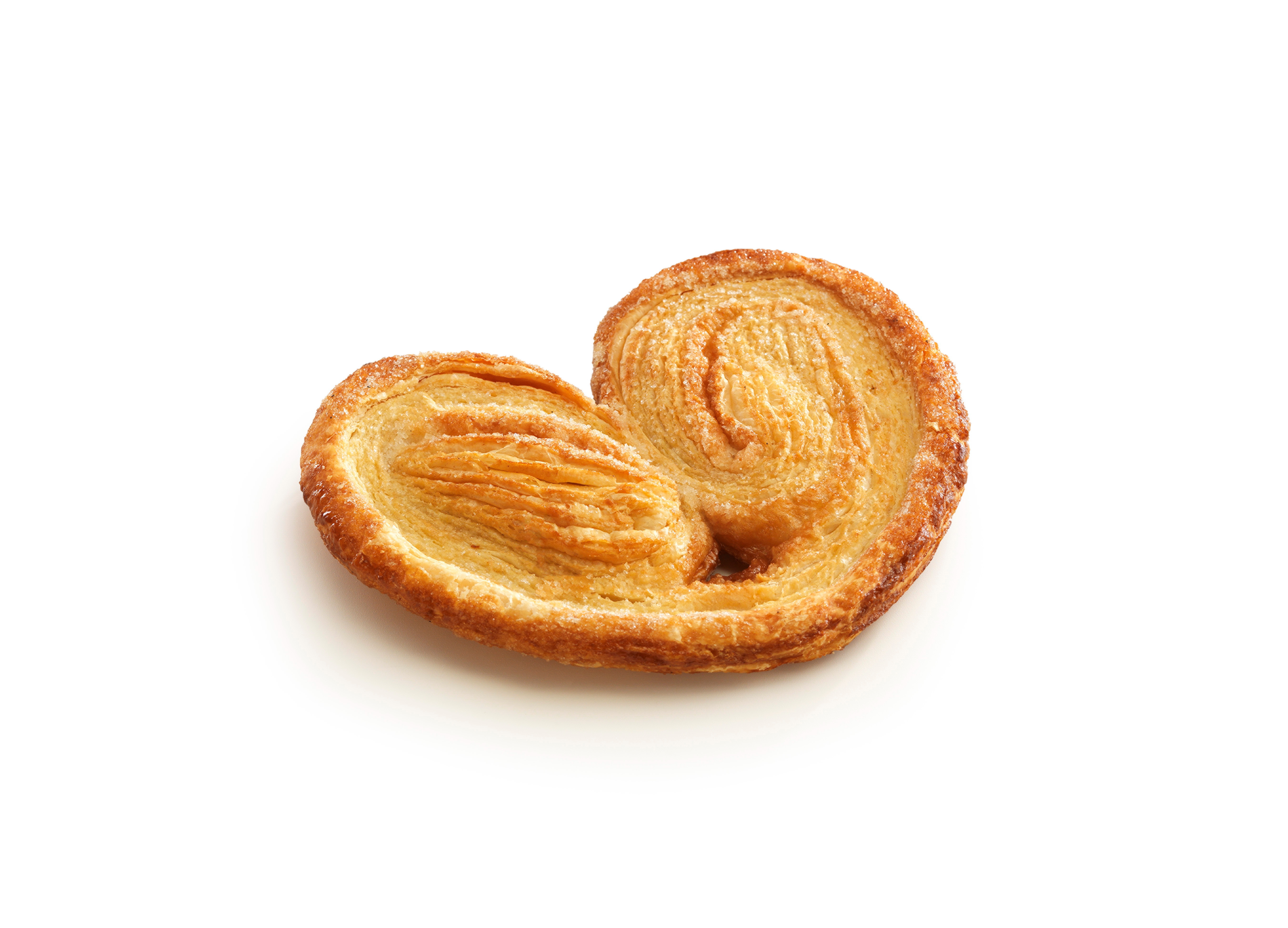 Vandemoortele Palmier 103G