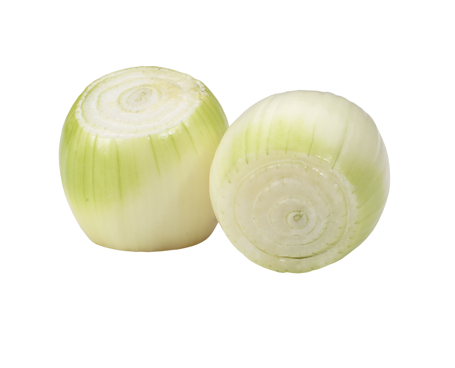 Cebula Obrana Vaccum Polska 700G