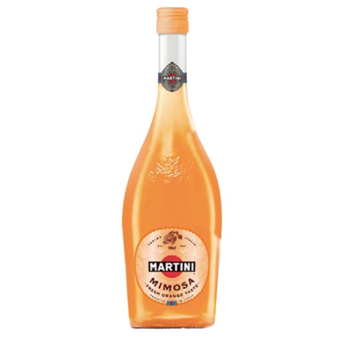 Martini Mimosa 750Ml 8%