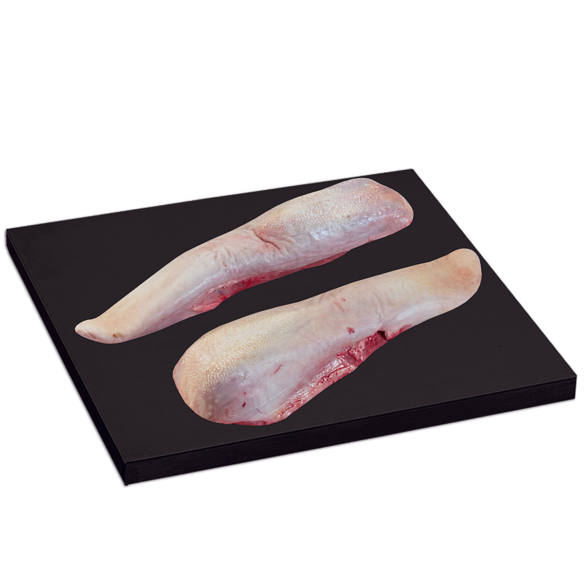 Ozór Wołowy, Mięsne Specjały Vacuum Ok. 1,2 Kg