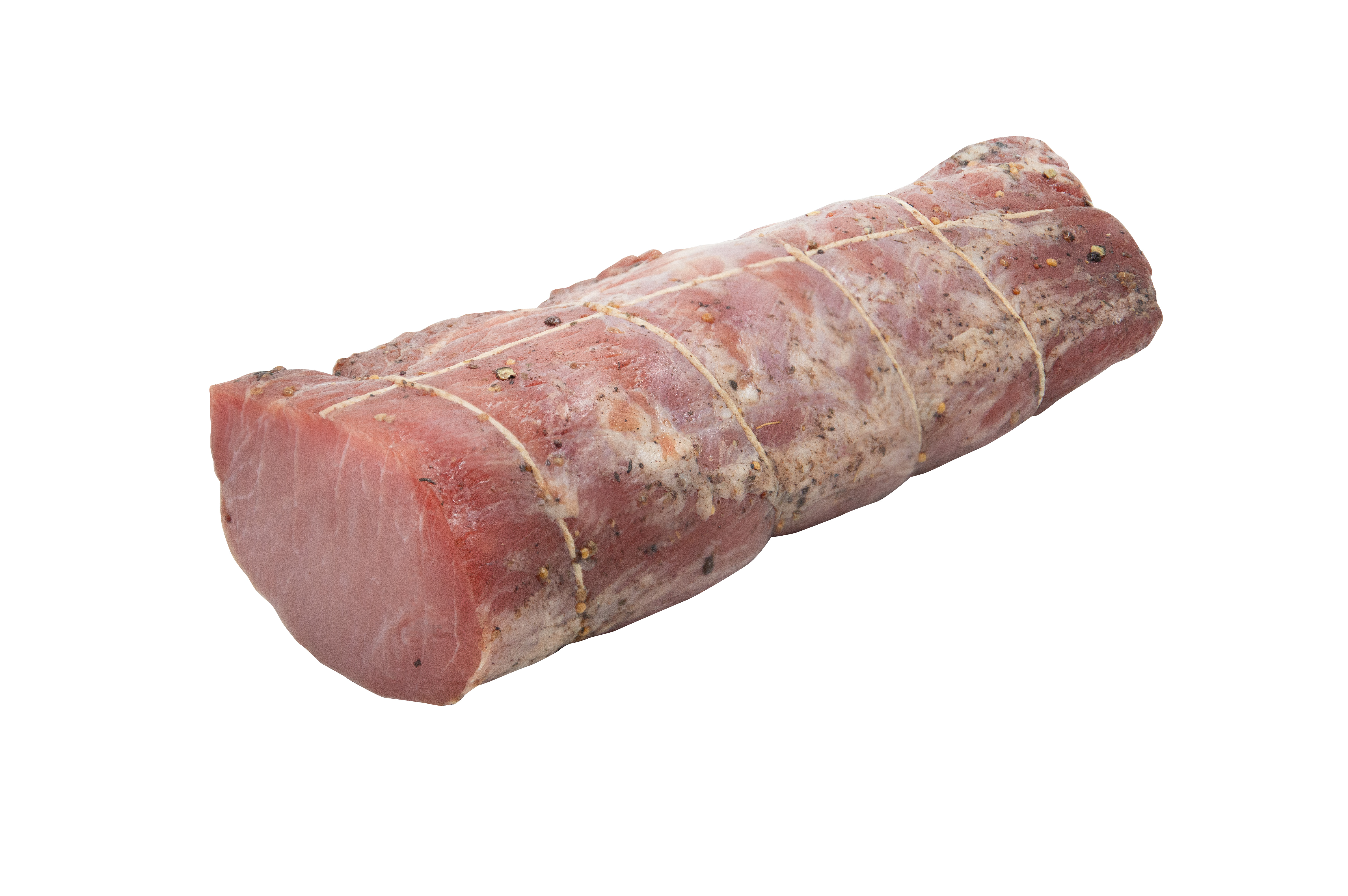 Polędwica Podsuszana Ok 0,5 Kg Zmb
