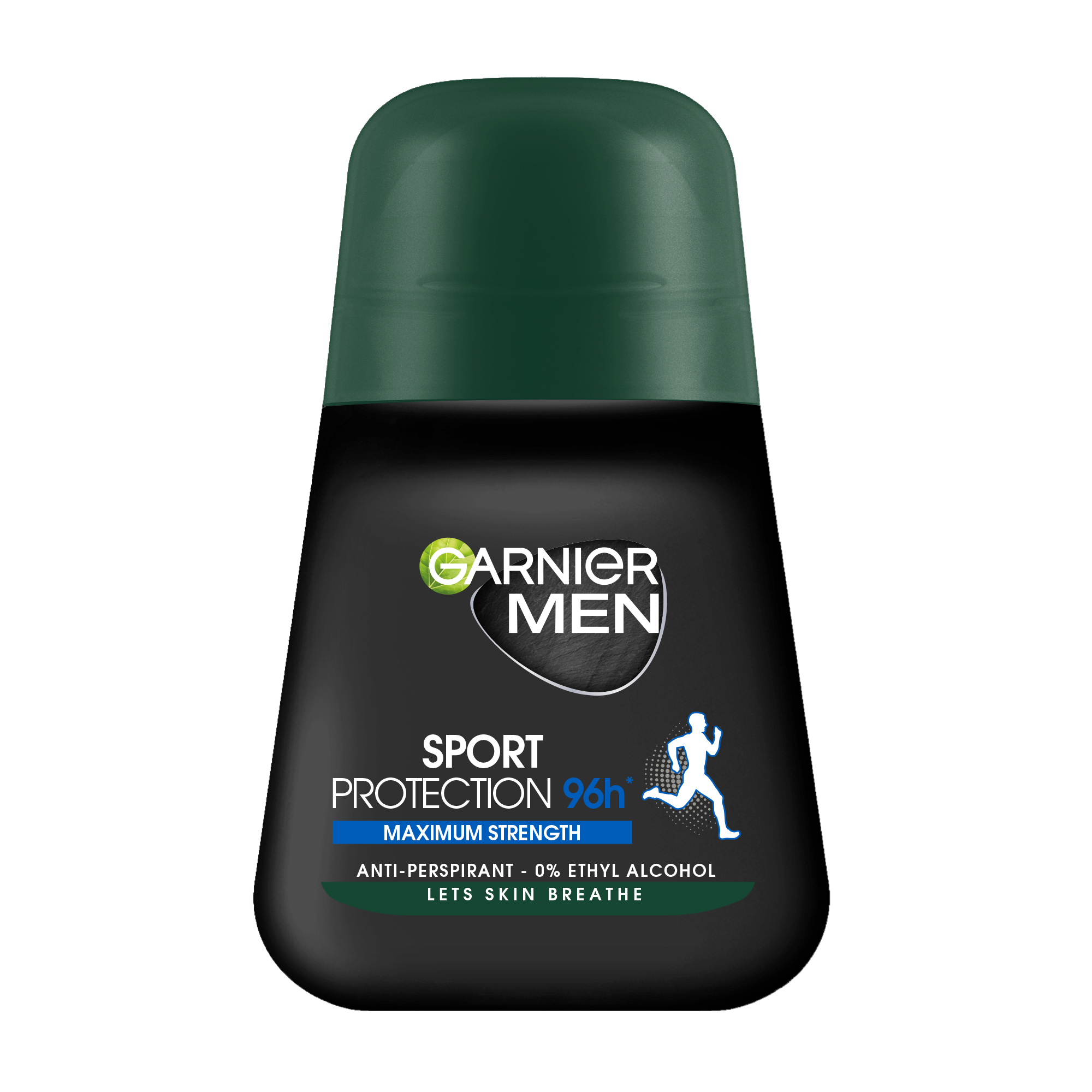 Garnier Mineral Men Sport Protection Roll On 50Ml
