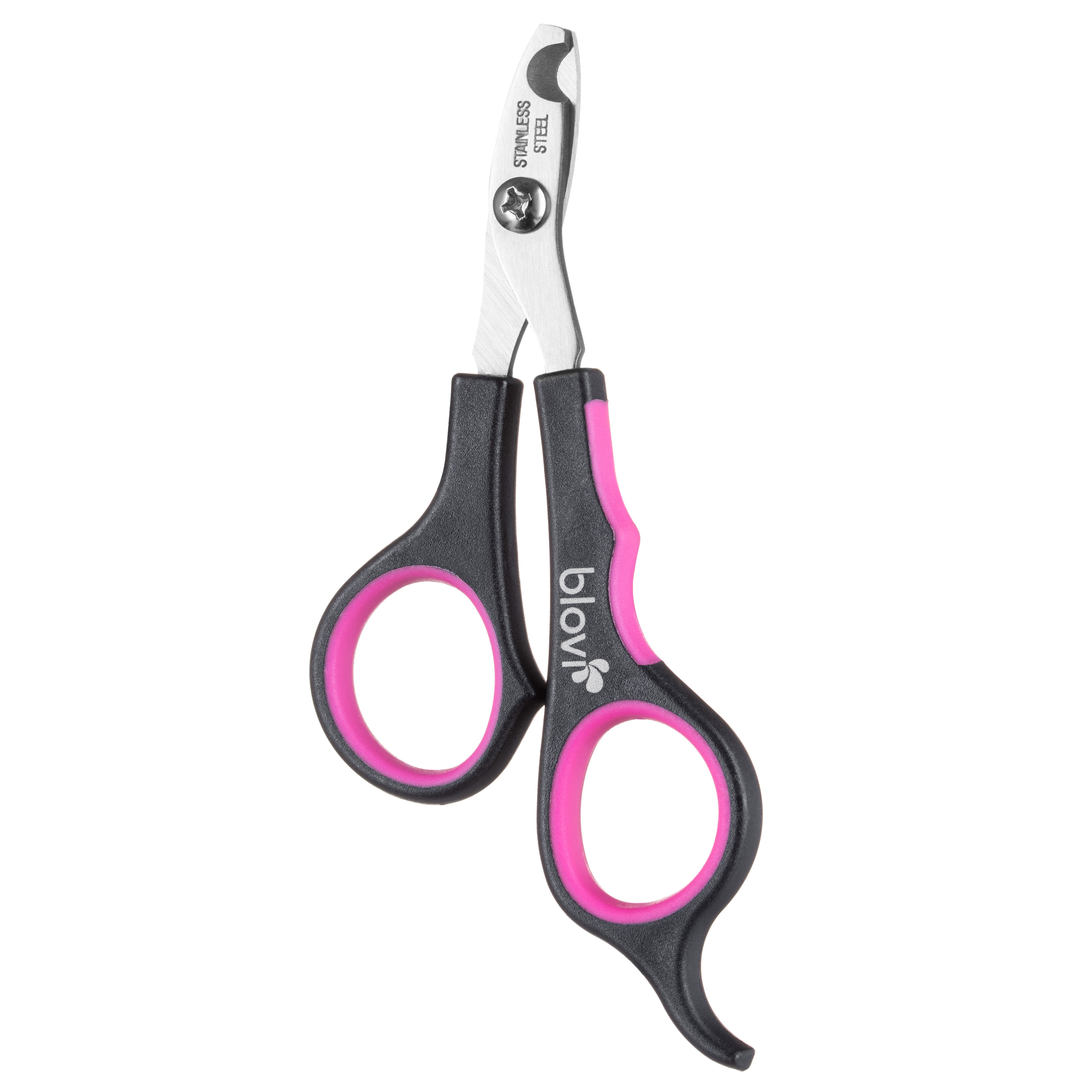 Obcinaczka Blovi Pet Nail Clipper Xs - Dla Małych Psów, Kotów I Gryzoni