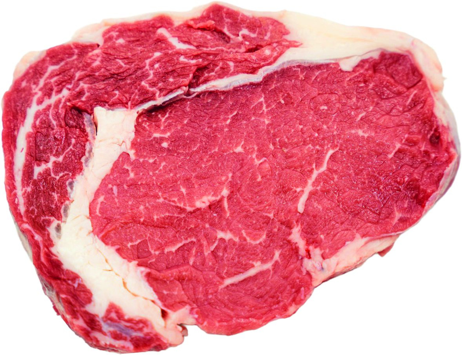 Simply Steak Antrykot Z Jałówki Vacuum Ok. 1,5 Kg