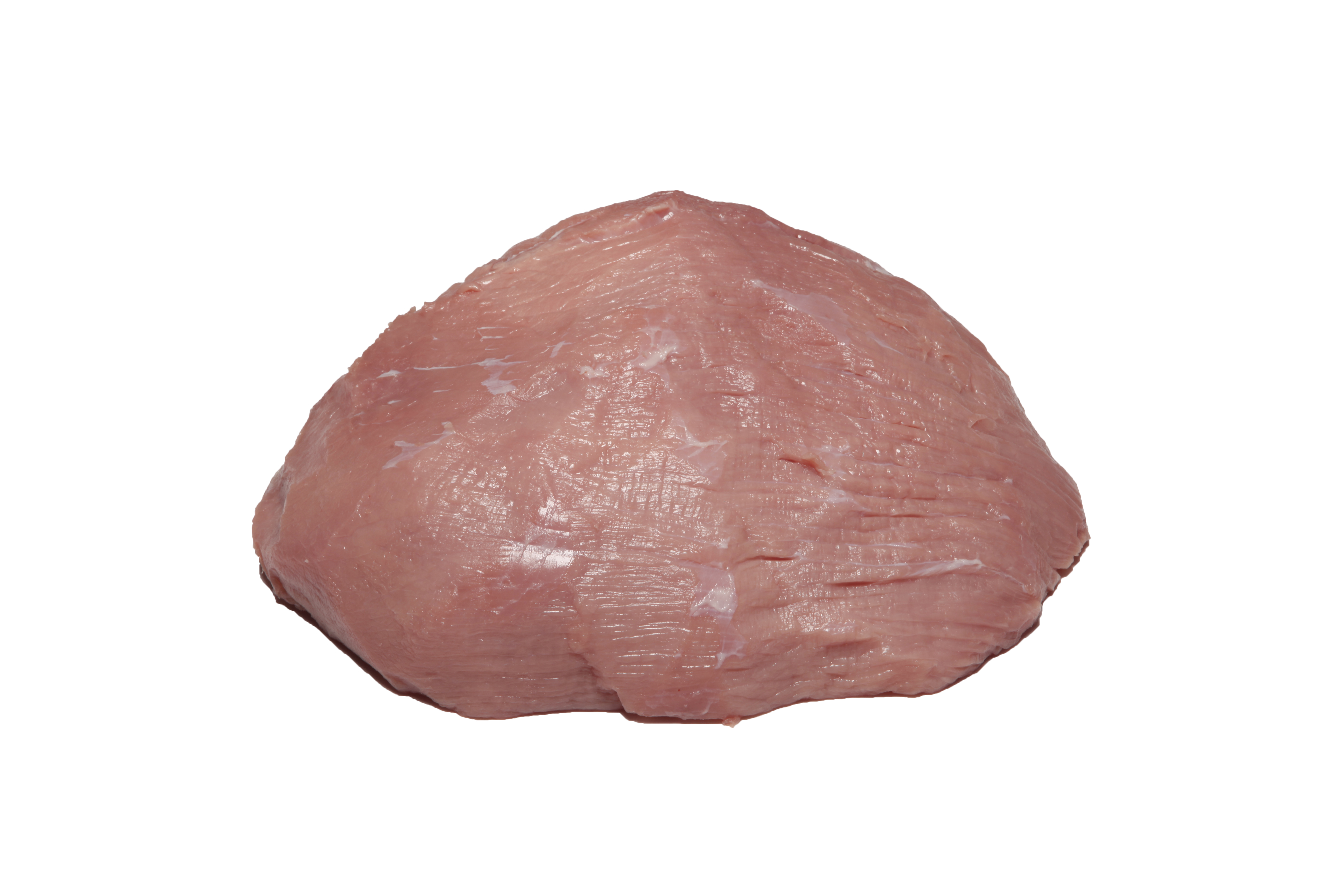 Simply Steak Łopatka Z Jałówki Vacuum Ok. 1,5 Kg