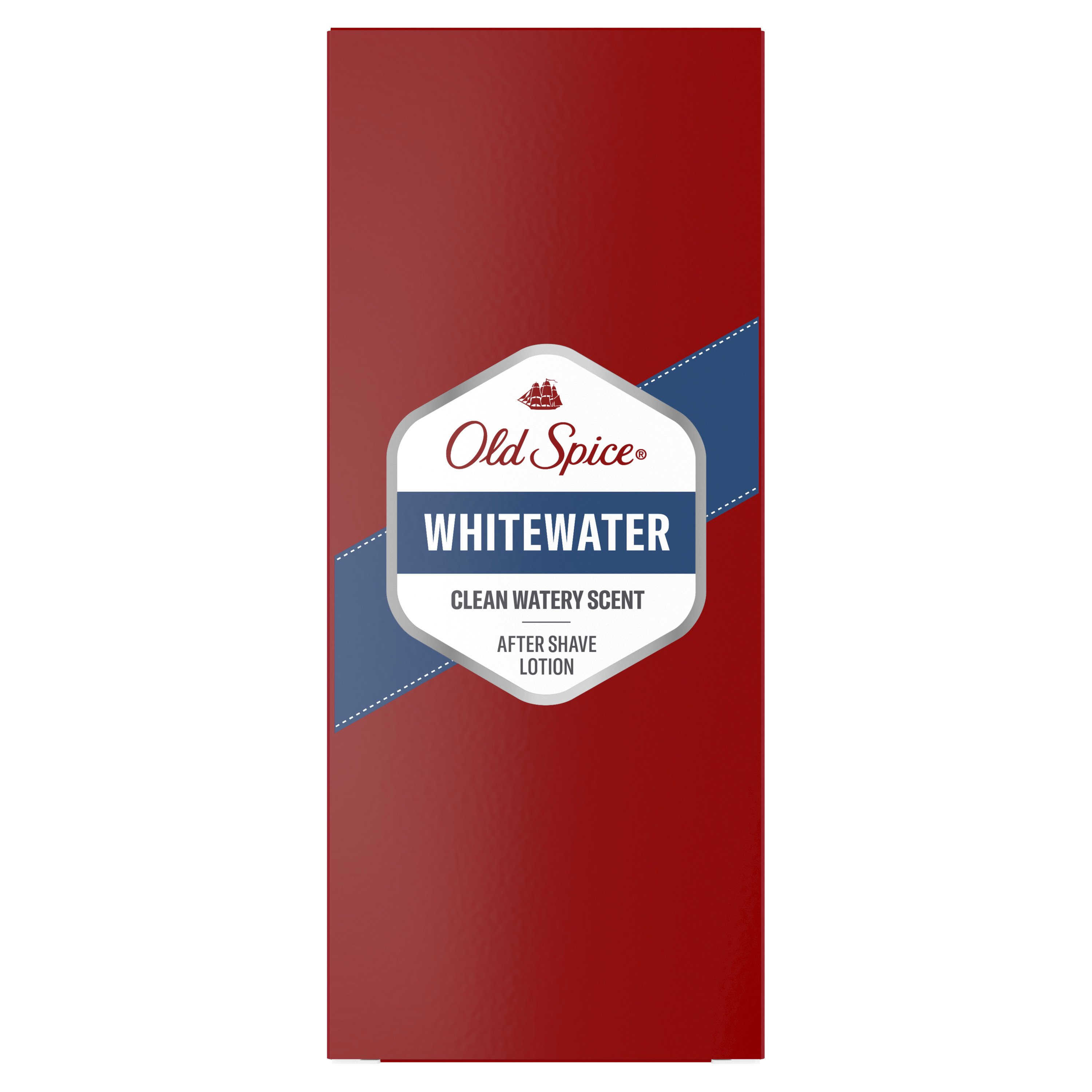 Old Spice Whitewater Woda Po Goleniu 100 Ml