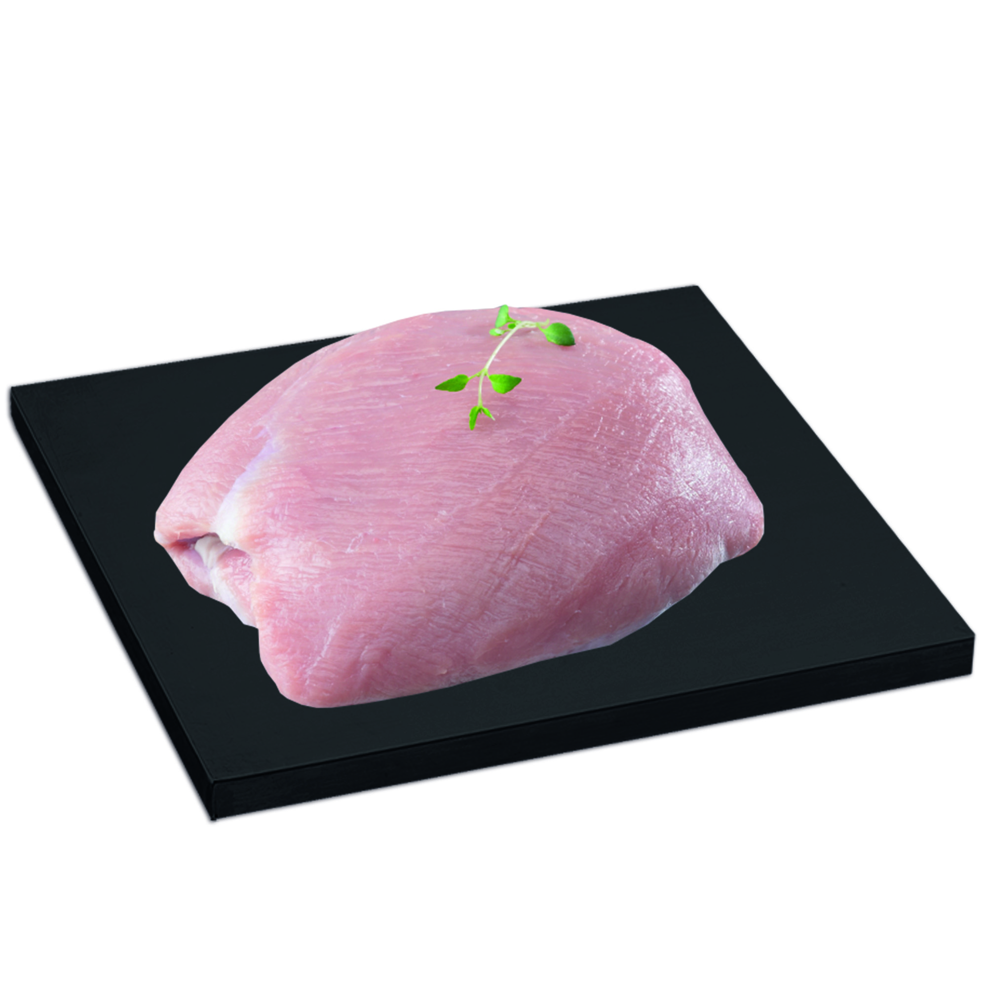 Udziec Cielęcy Bez Kości, Mięsne Specjały Map Ok. 0,5 Kg