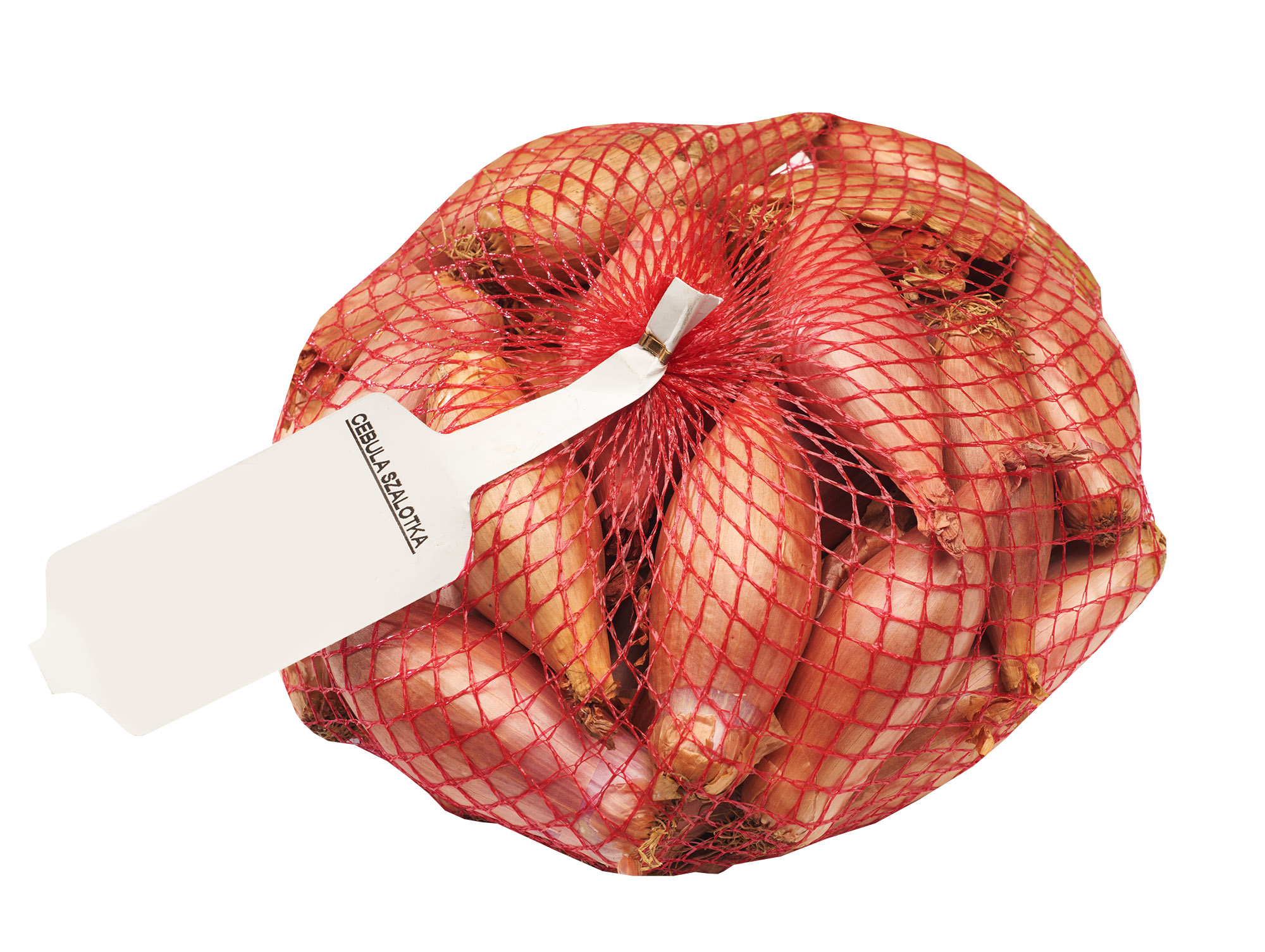 Cebula Szalotka Polska 1Kg