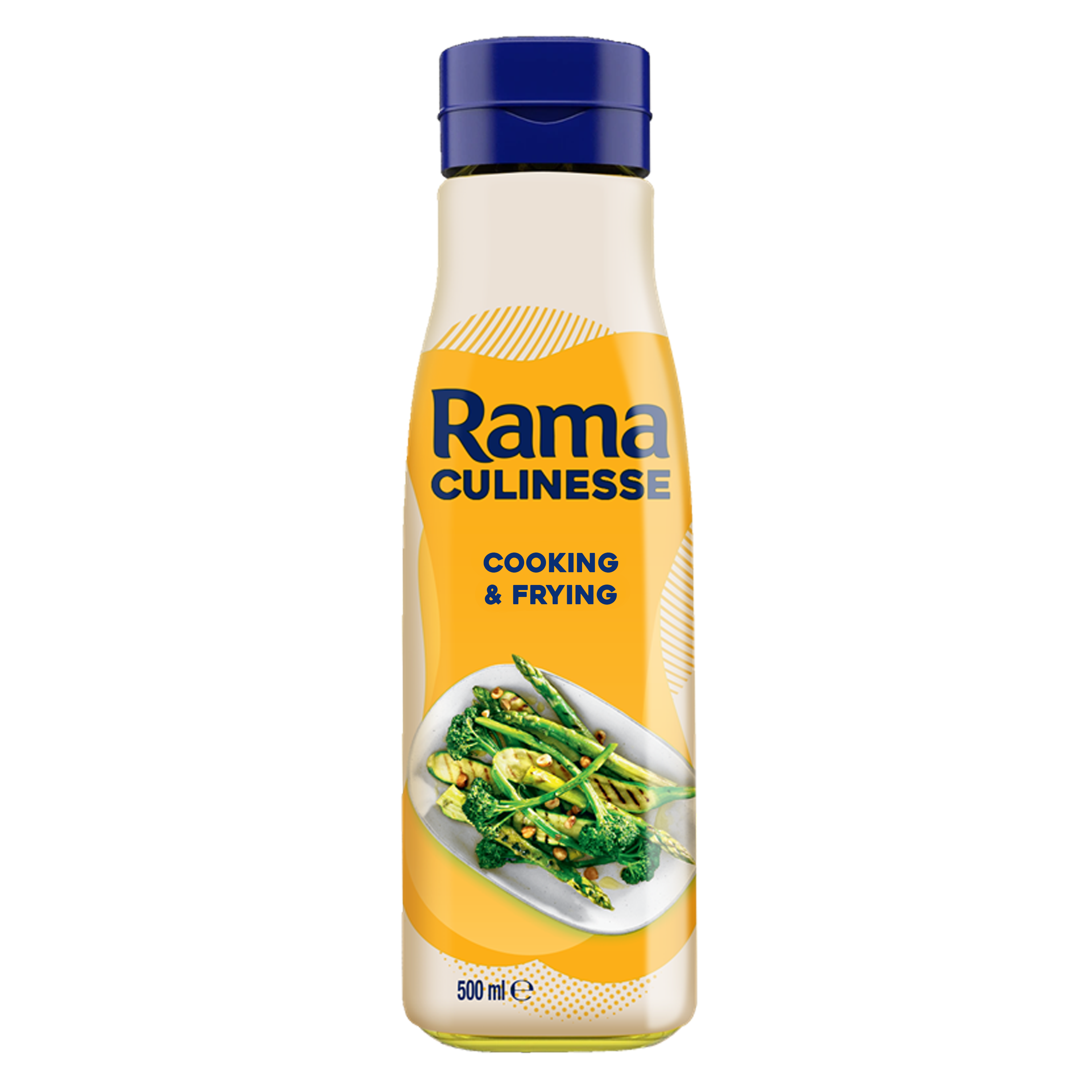 Rama Culinesse 500 Ml