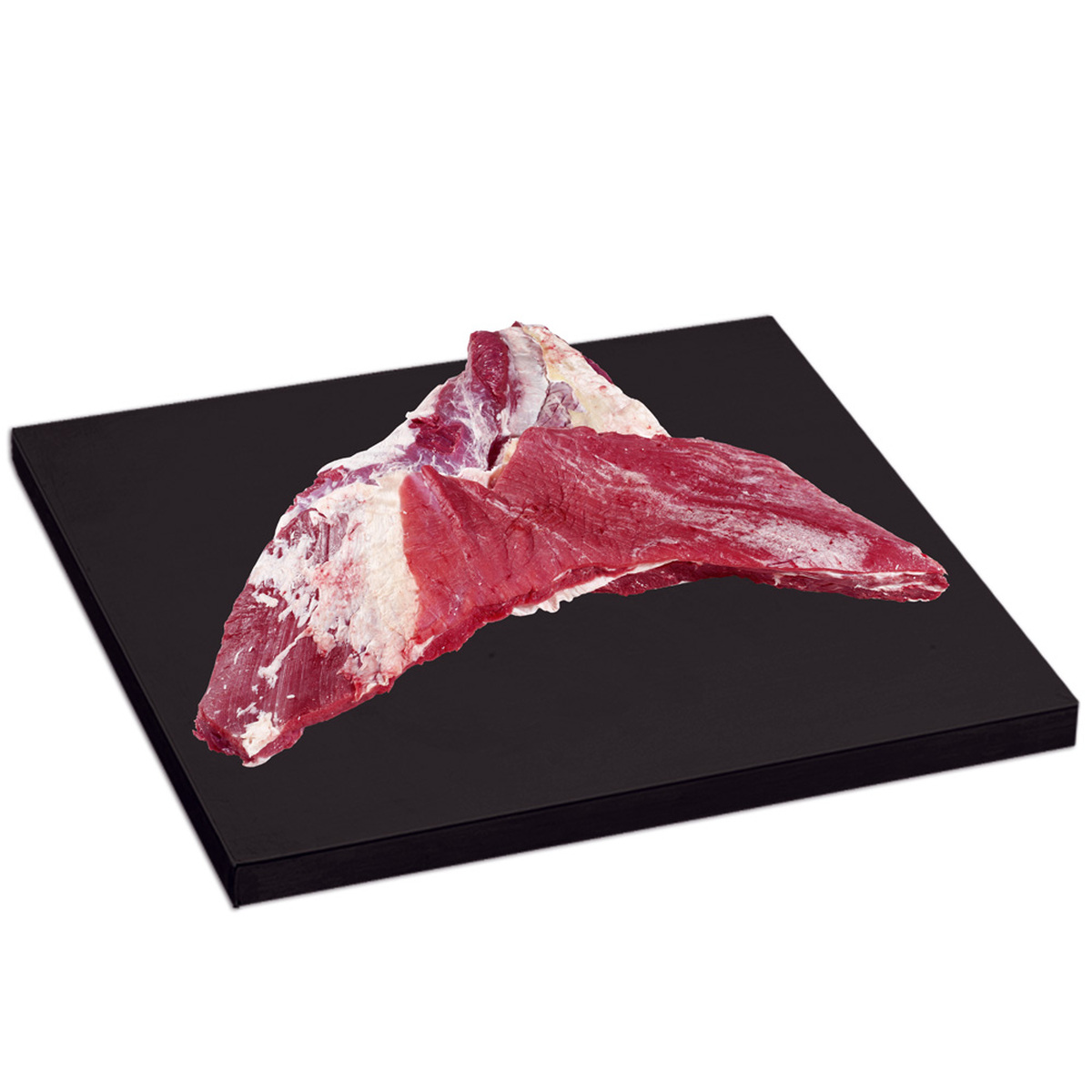 Łata Wołowa, Przygotowana Na Miejscu (Mp) Ok. 0,5 Kg
