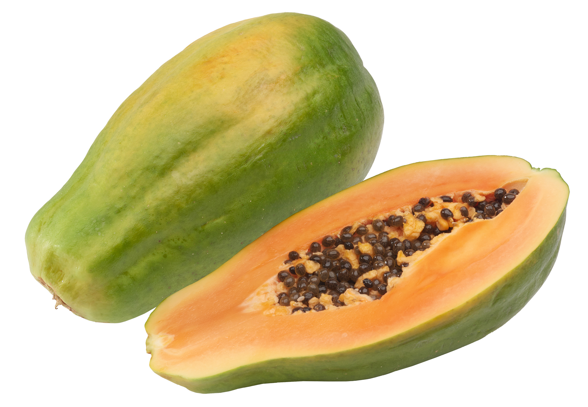 Papaja Formosa Rte Brazylia 1Szt