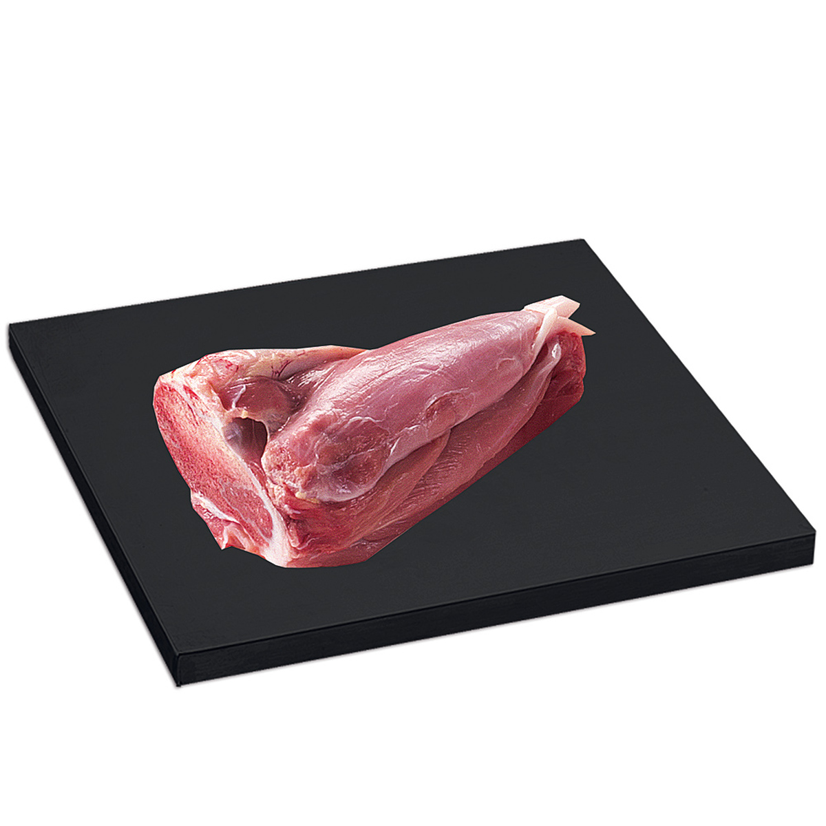 Gicz Cielęca Z Kością, Mięsne Specjały Vacuum Ok. 1 Kg