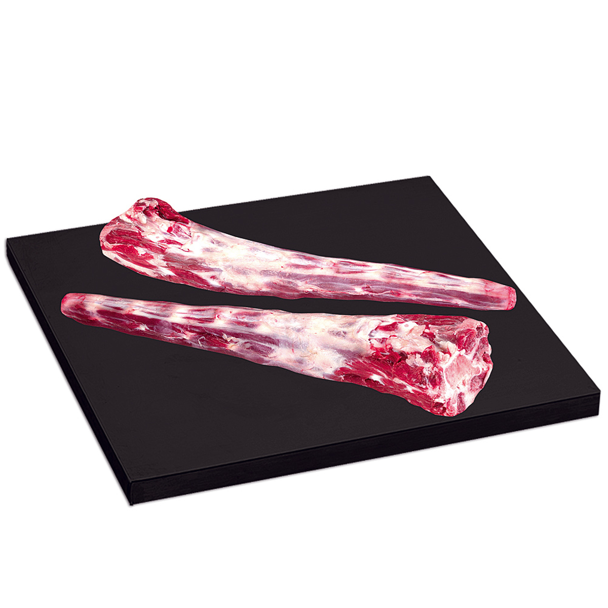 Ogon Wołowy, Mięsne Specjały Vacuum Ok. 1,3 Kg