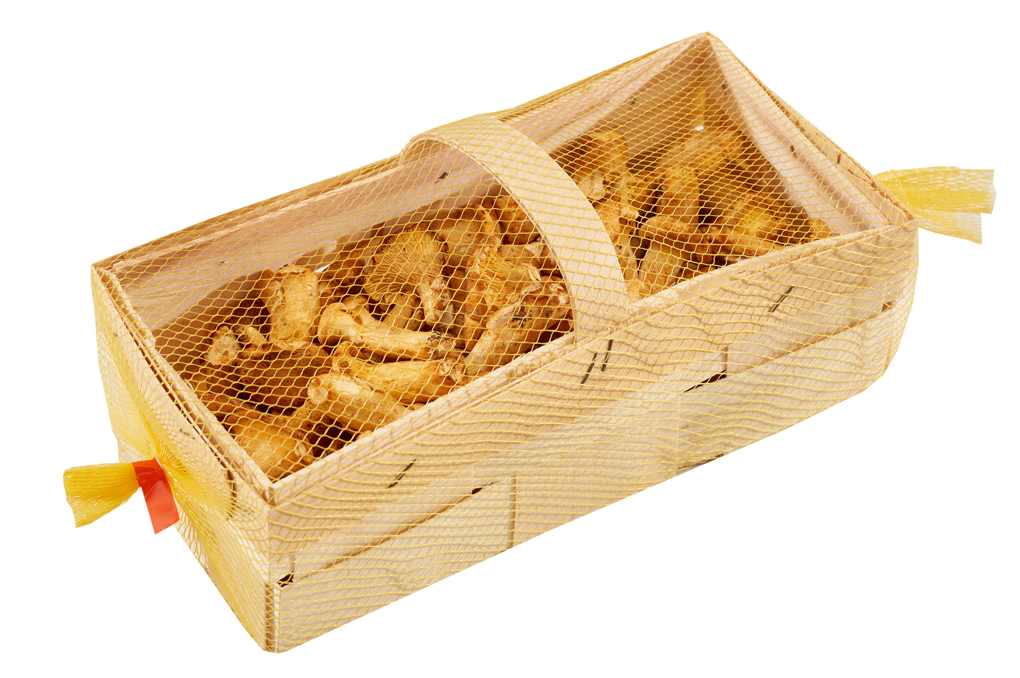 Kurka Świeża Polska 500G