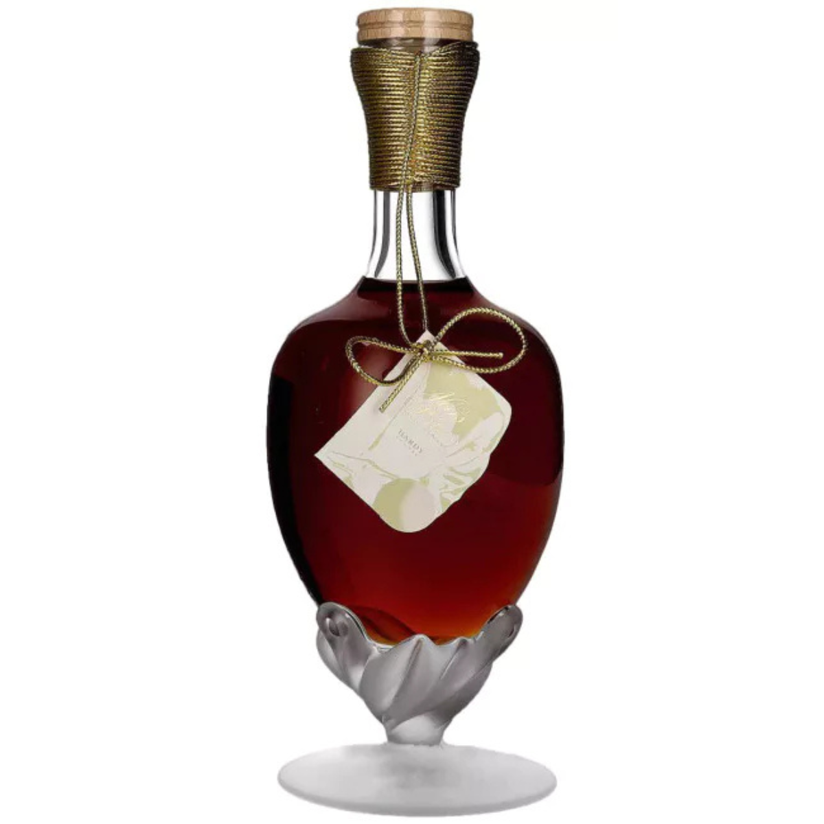 Hardy Cognac Noces De Perle 40% 0,7L