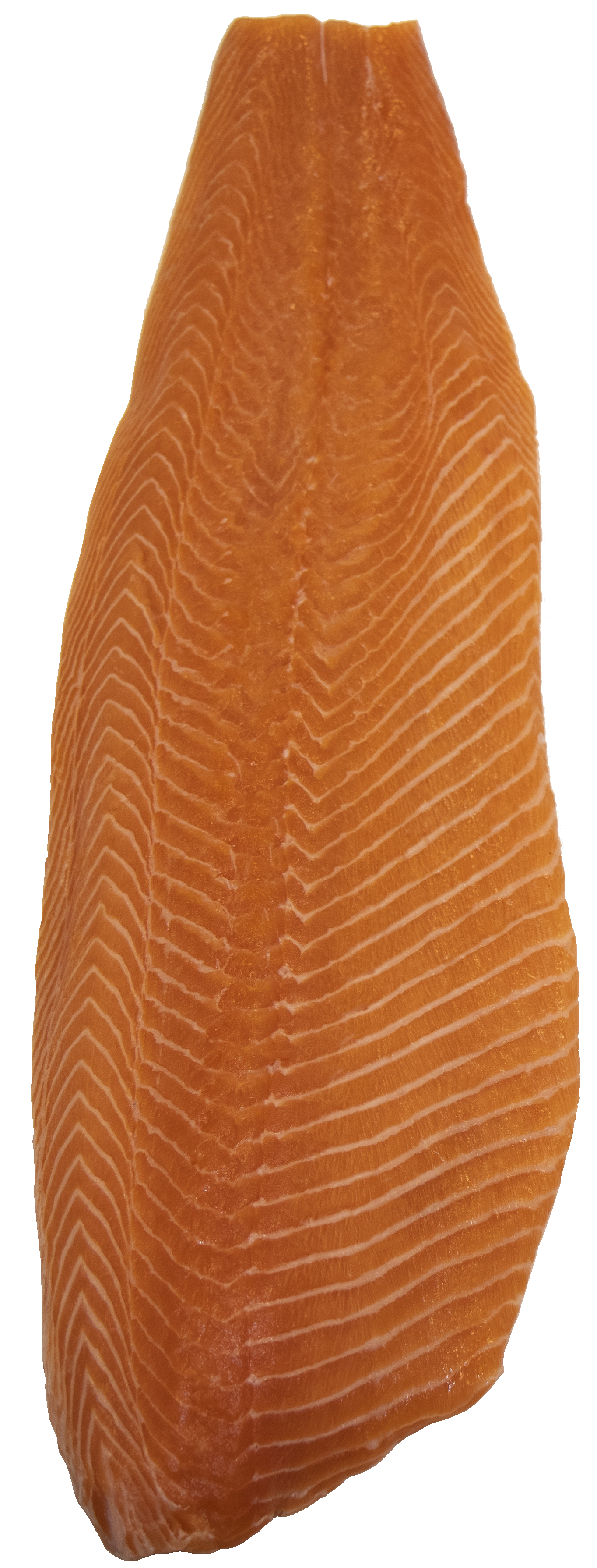 Mowi Łosoś Filet Ze Skórą D-Trym Ok. 1,5Kg