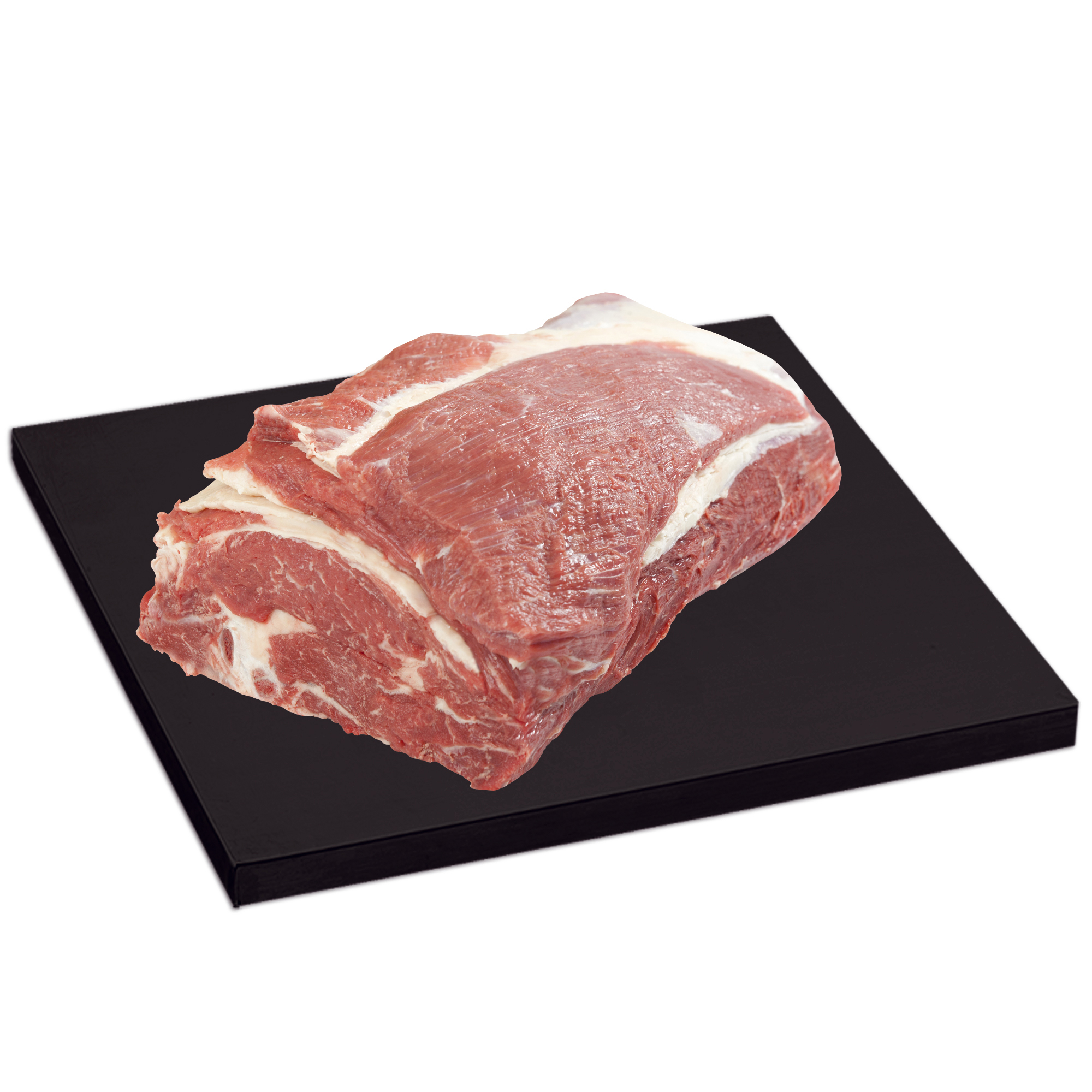 Antrykot Wołowy Bez Kości Dojrzewający Limousine, Sokołów Vacuum Ok. 1,9 Kg