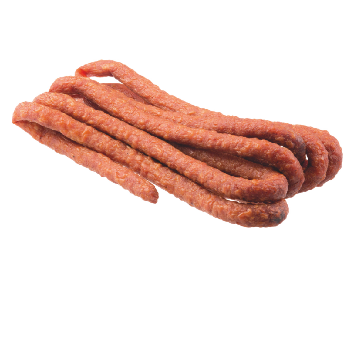 Kabanosy Zielińskiego Z Kurczaka 360 G Zielińscy