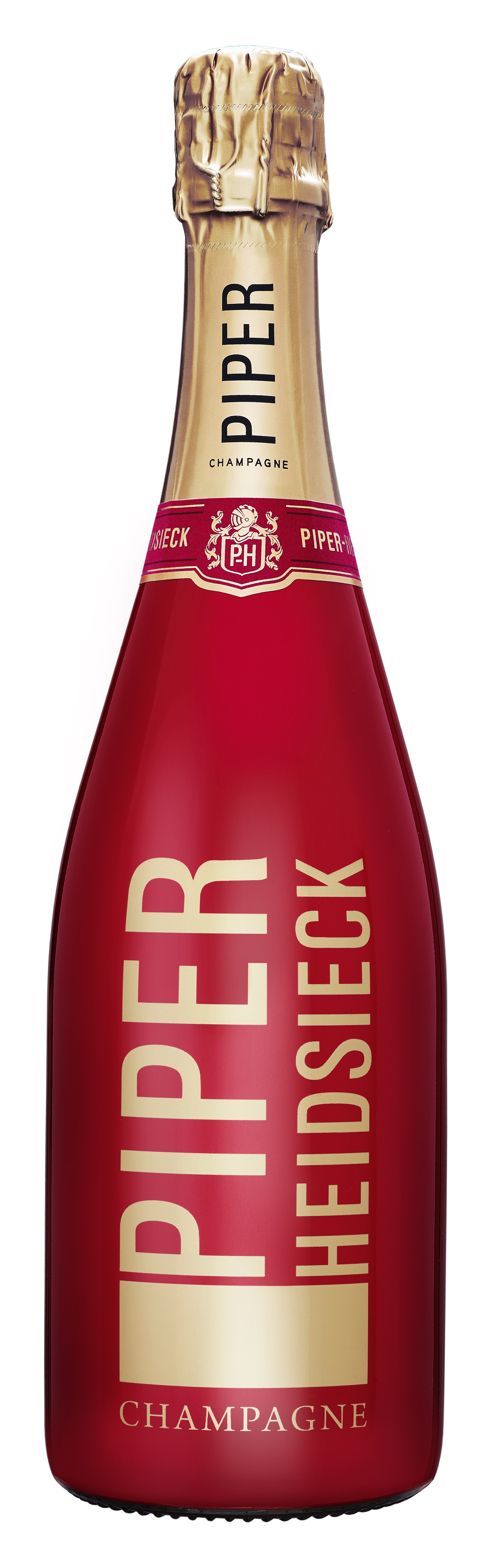 Szampan Piper-Heidsieck Champagne Brut 750 Ml