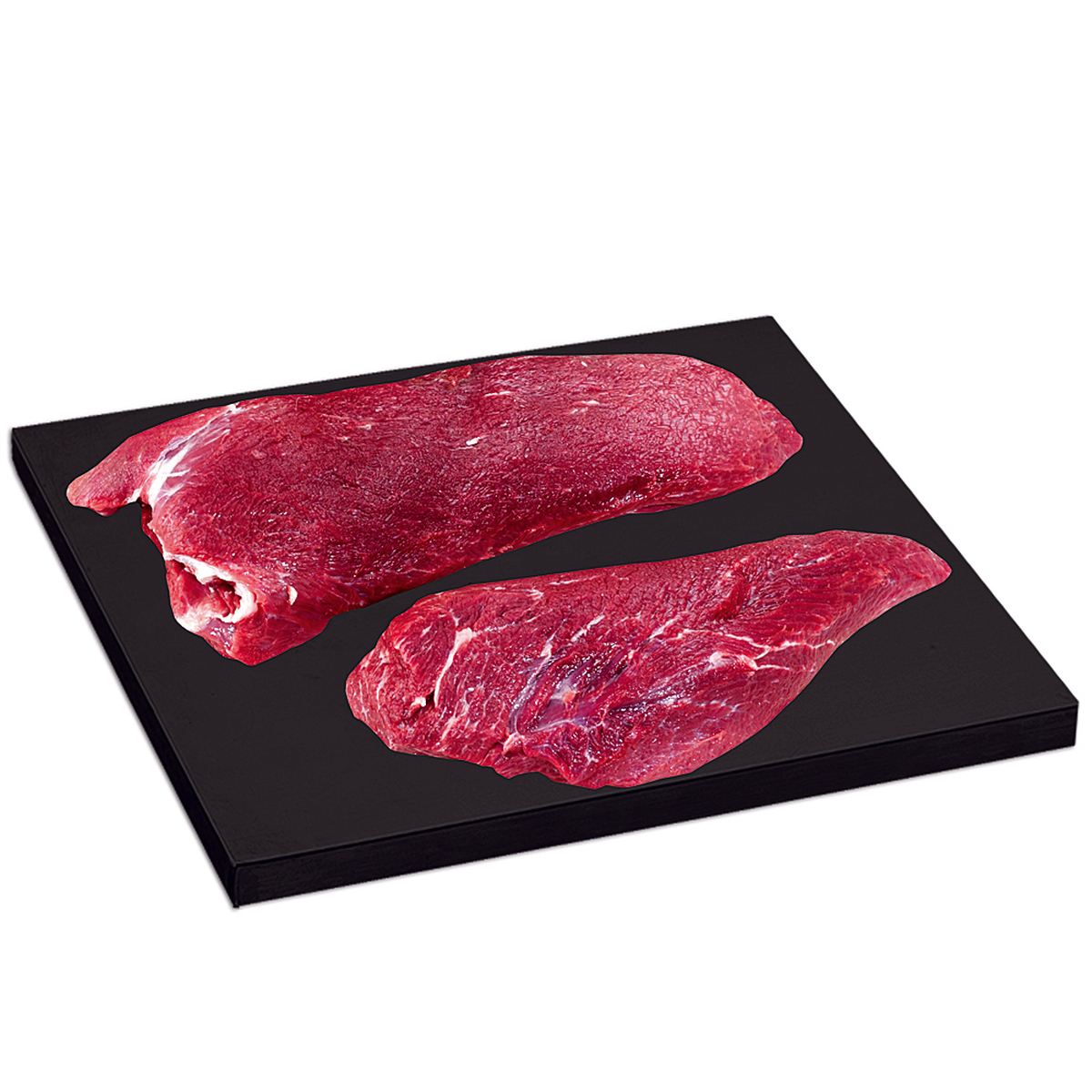 Łopatka Wołowa Bez Kości Extra, Mięsne Specjały Vacuum Ok. 2 Kg