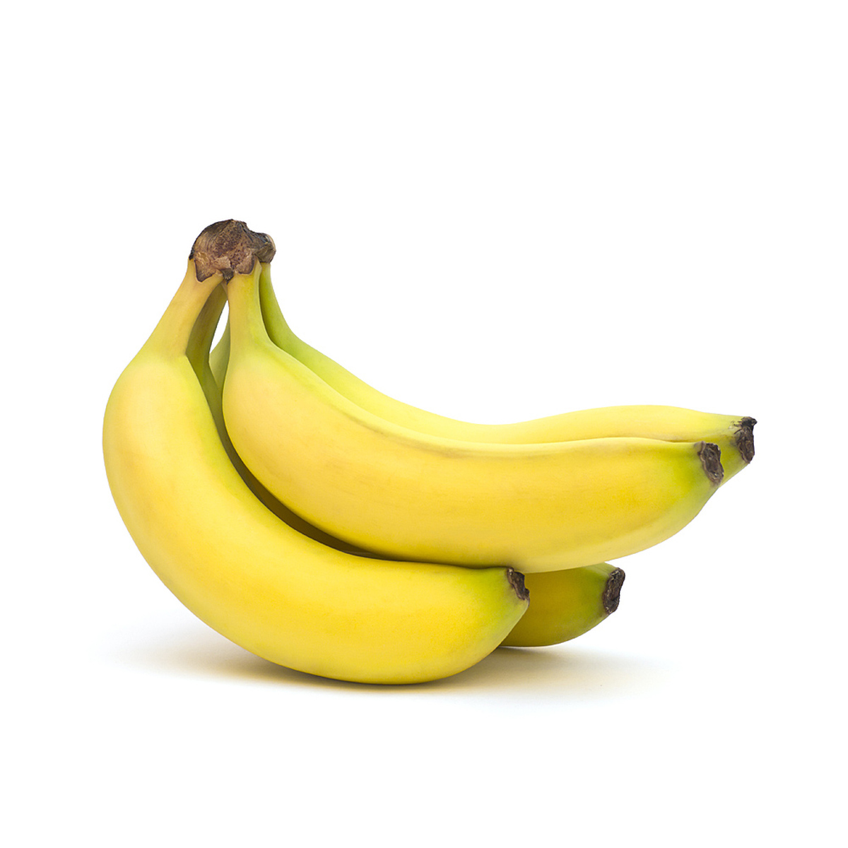 Banany Chiquita Luz
