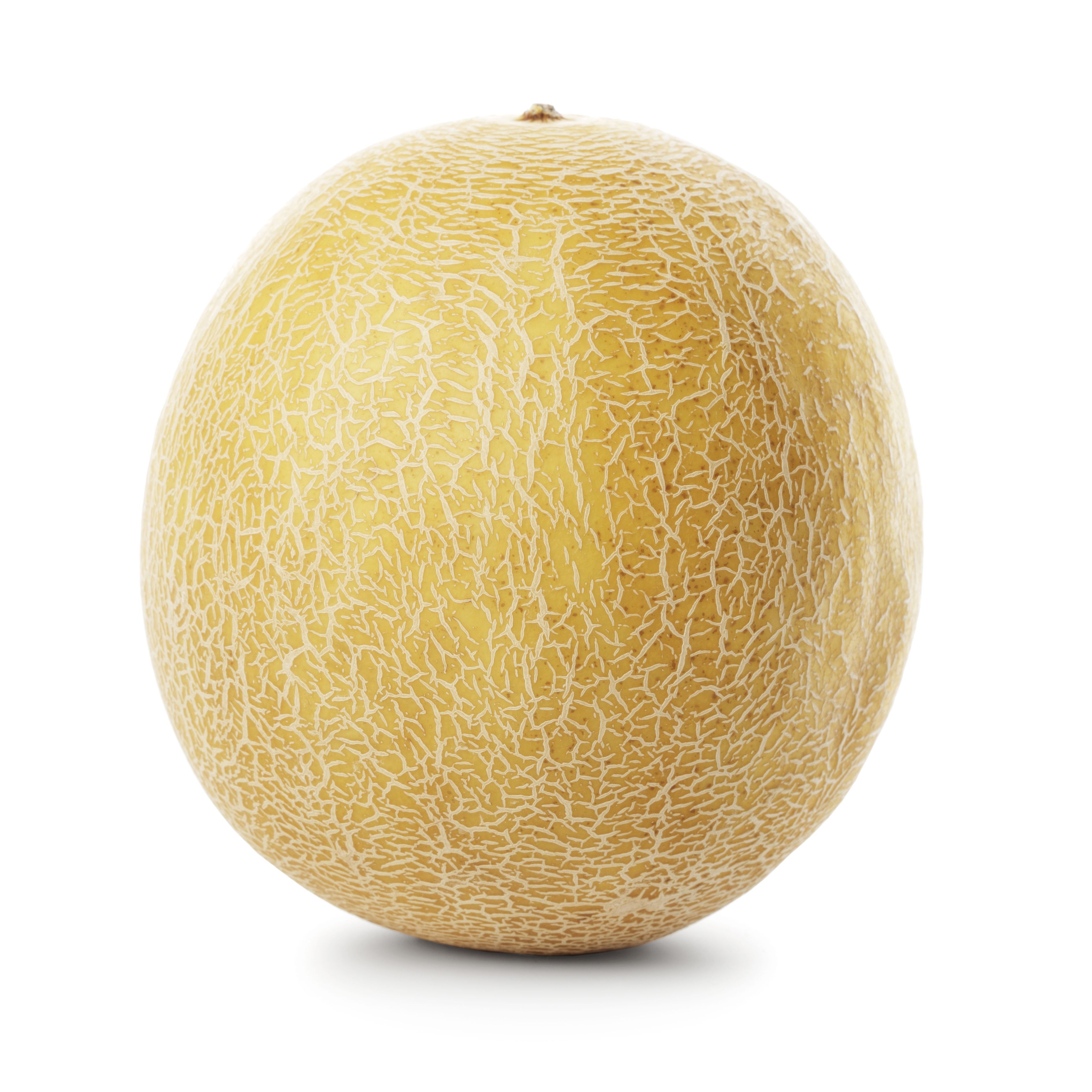 Melon Galia Hiszpania 1Szt