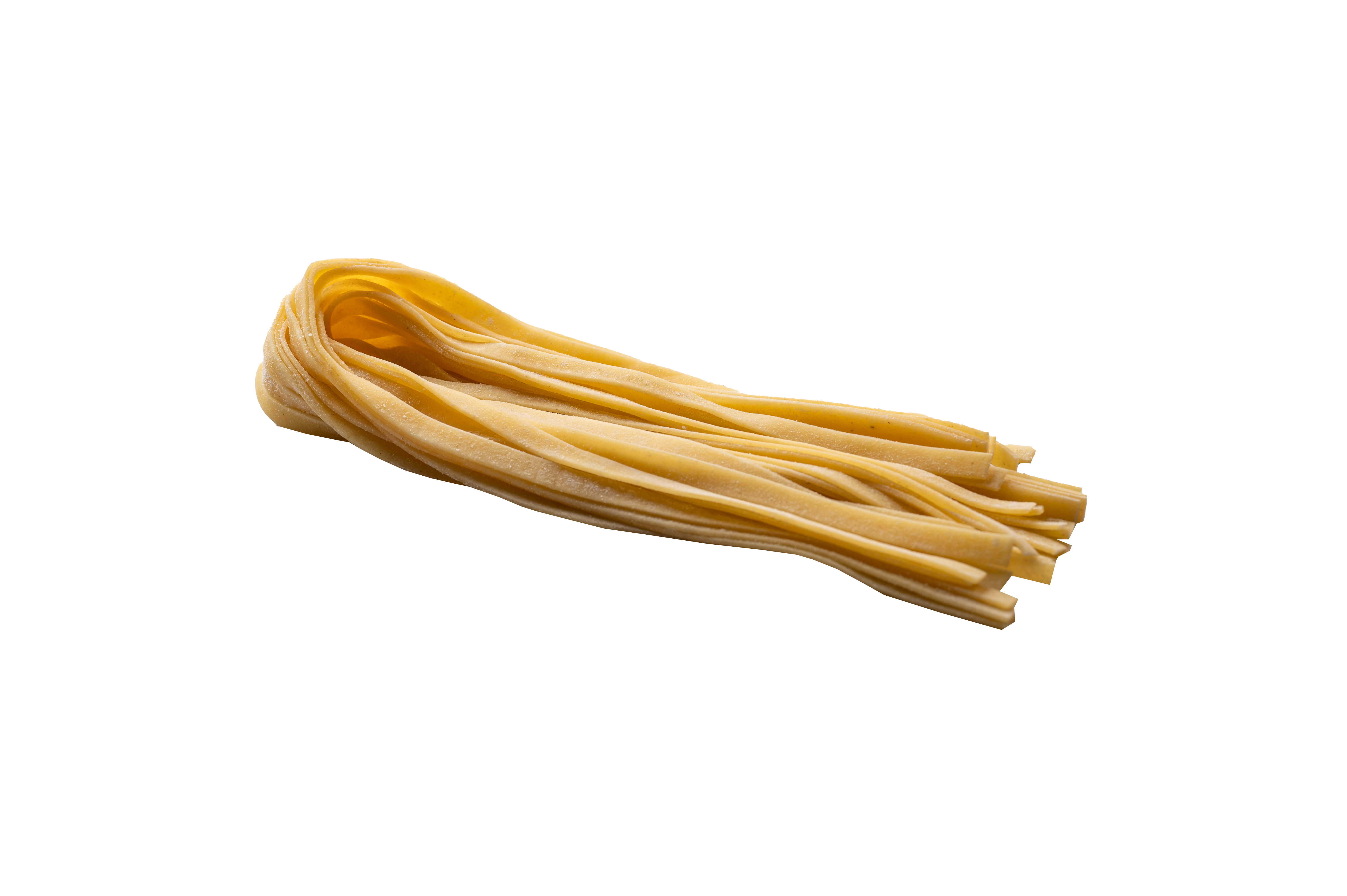 Perino Makaron Tagliatelle 2Kg